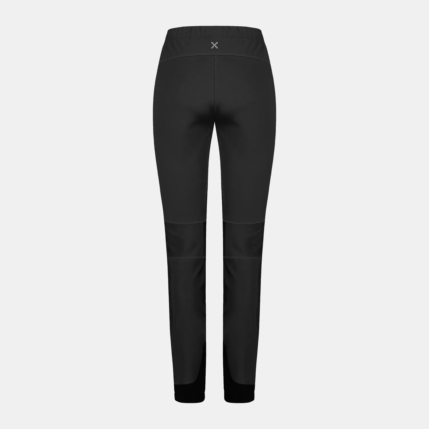 Montura Vertigo 2 pantalon escalade femme noir thermique