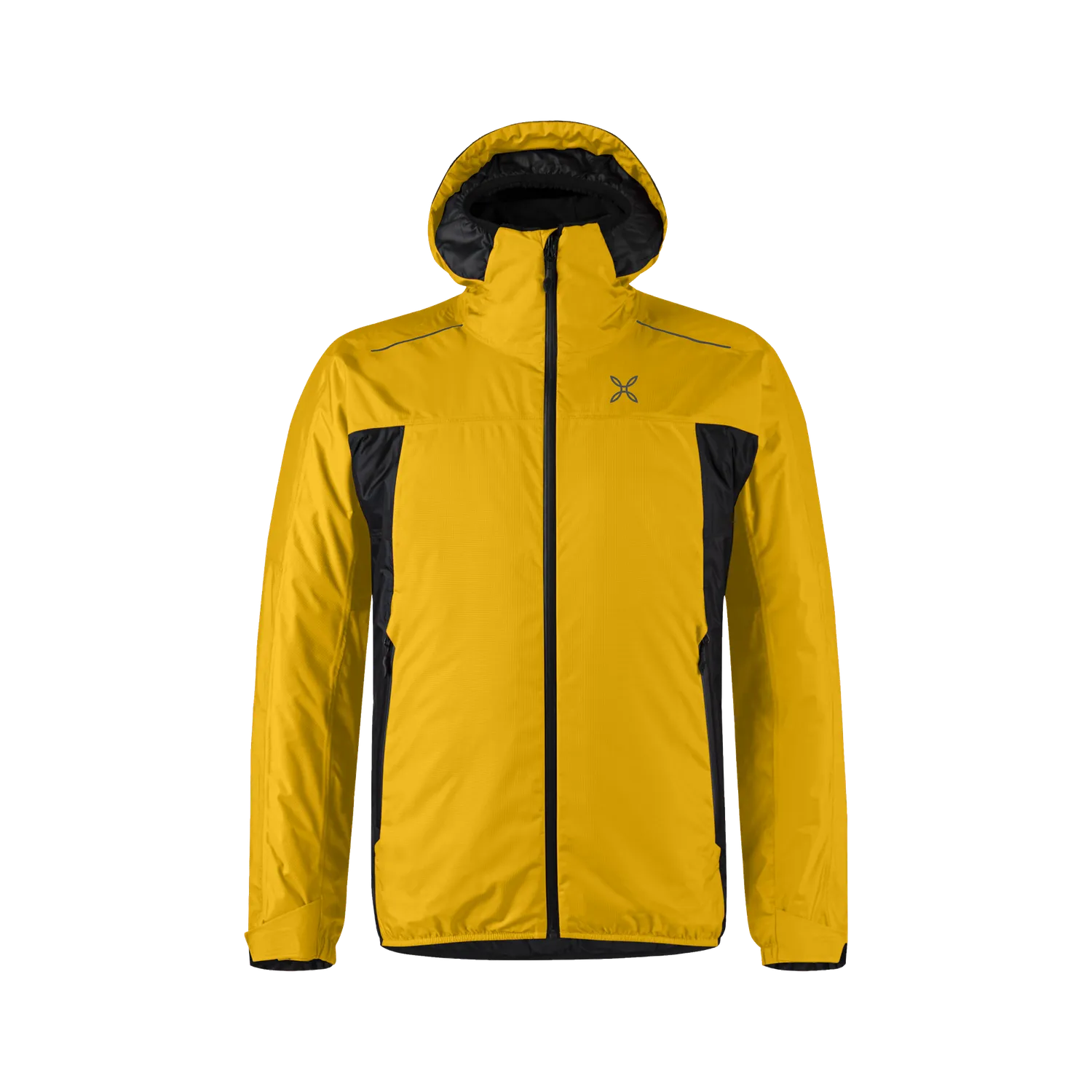 Montura Nevis 2.0 Jacket veste ski homme imperméable