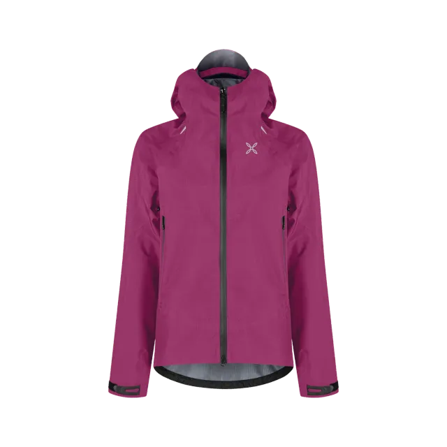 Montura Magica GTX Pro veste Gore-Tex femme