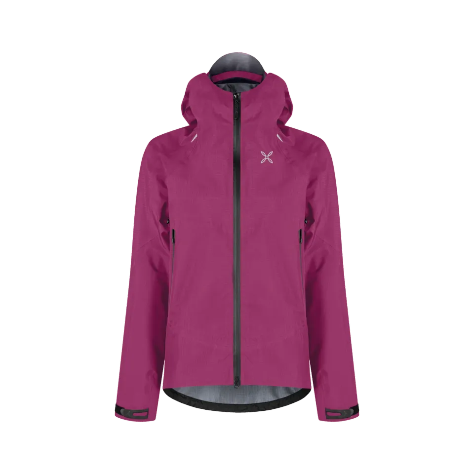 Montura Magica GTX Pro veste Gore-Tex femme