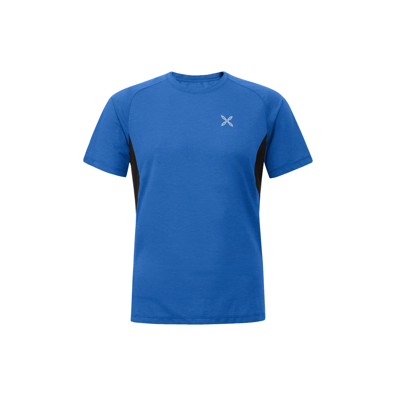 Montura Rise T-Shirt t-shirt homme beige respirant