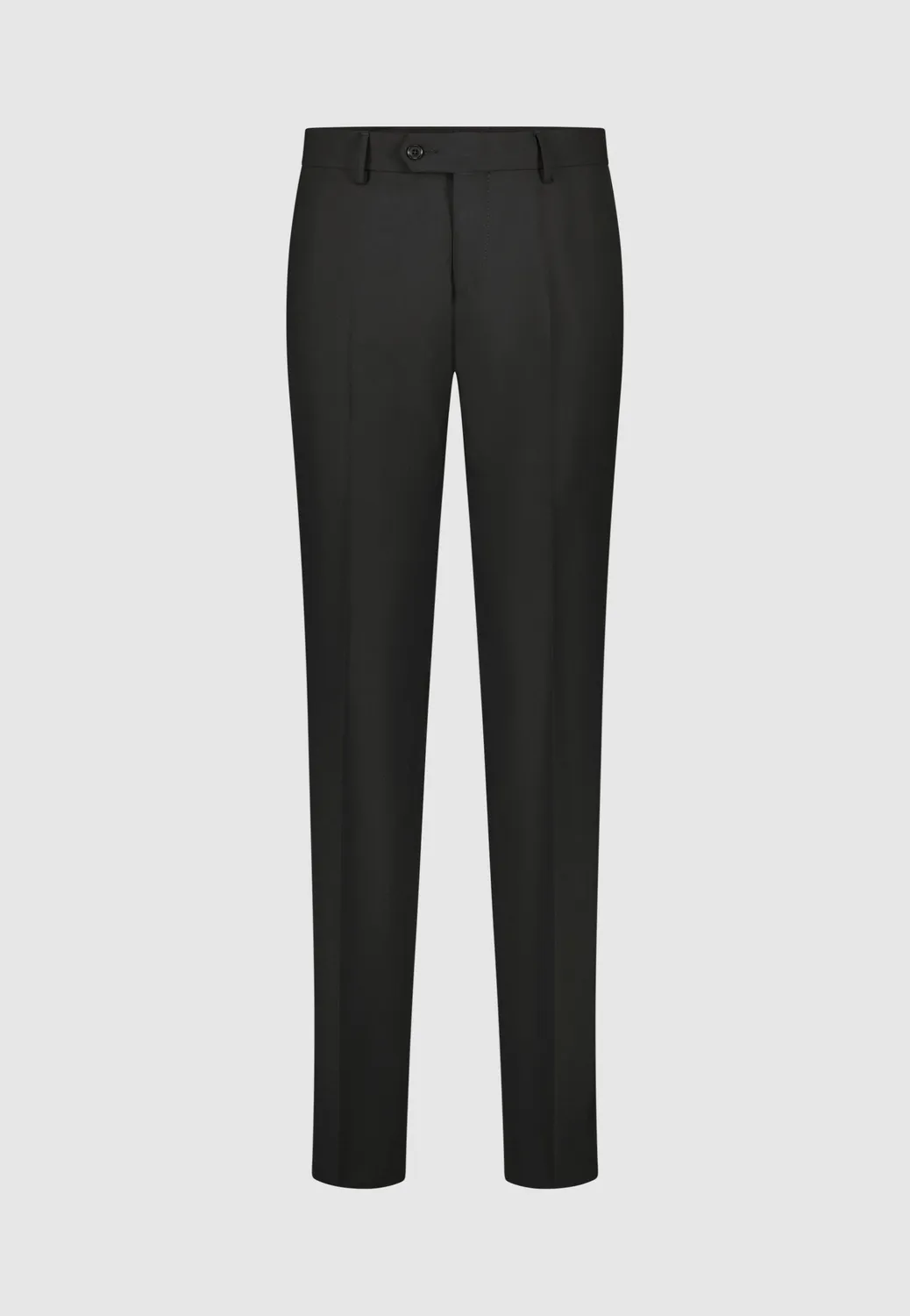 Pierre Talamon Costume noir brodé homme cérémonie