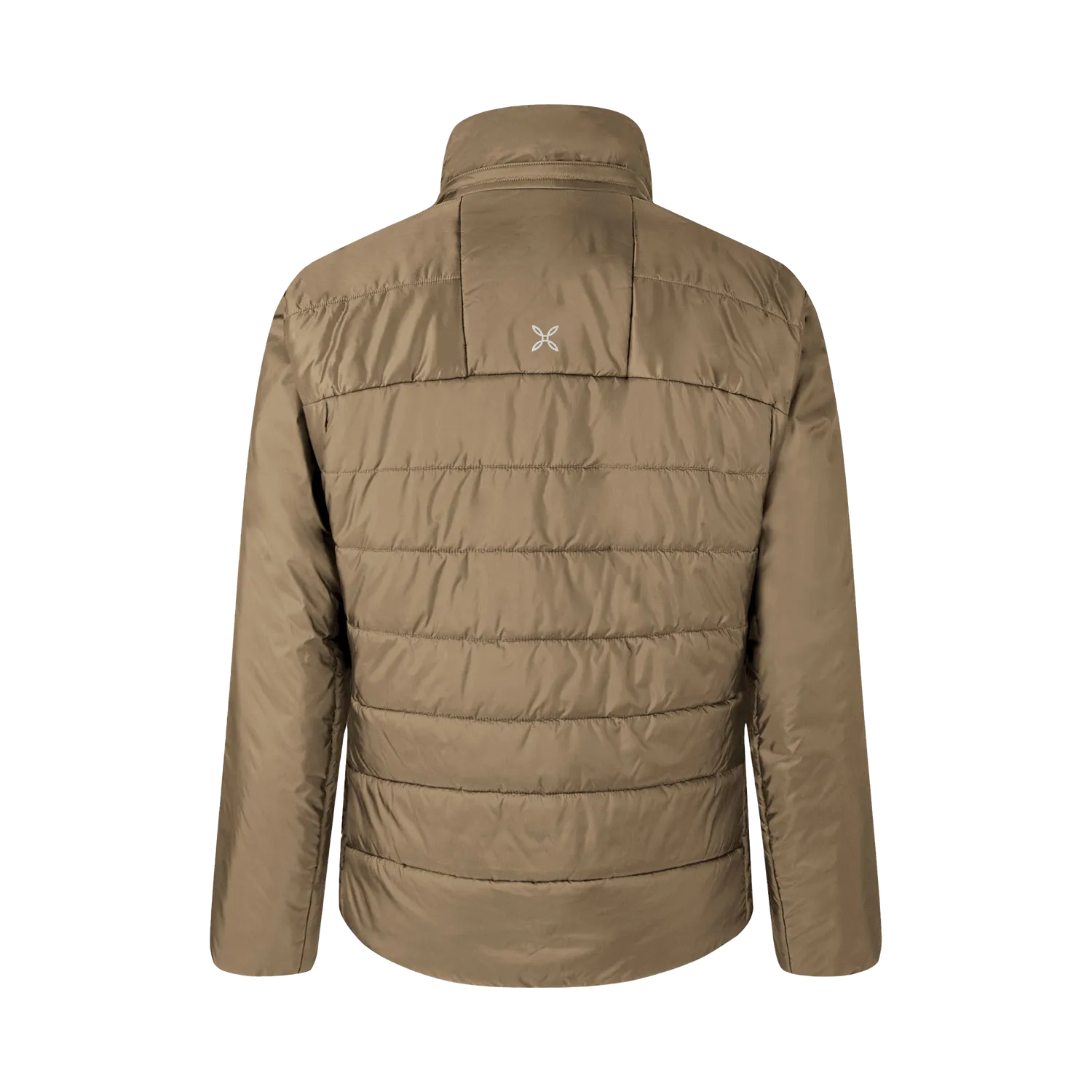Montura Montana Jacket veste randonnée chaude