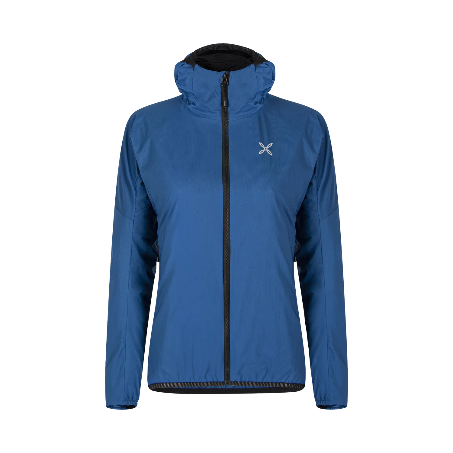 Montura Eiger Light Jacket veste femme alpinisme