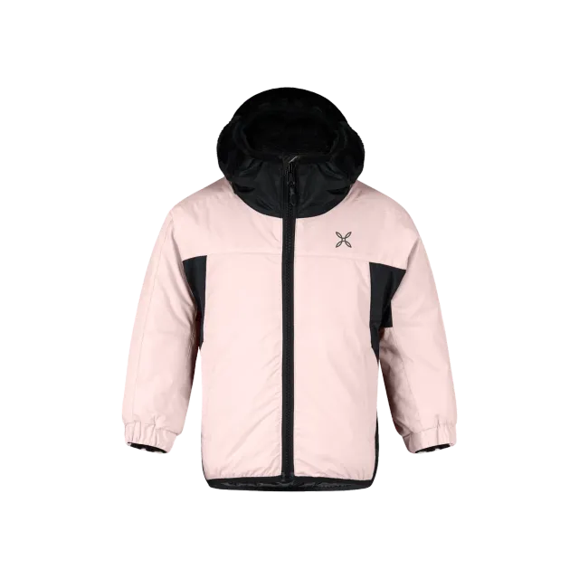 Montura Snow 2 Jacket Baby veste ski bébé chaude