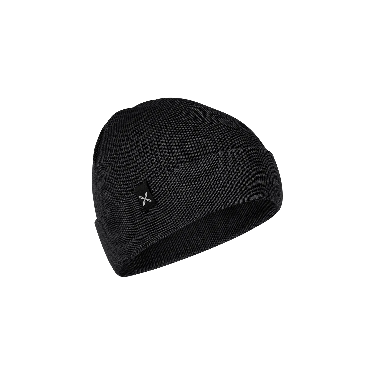 Montura Merino Cap bonnet laine mérinos chaud taille unique