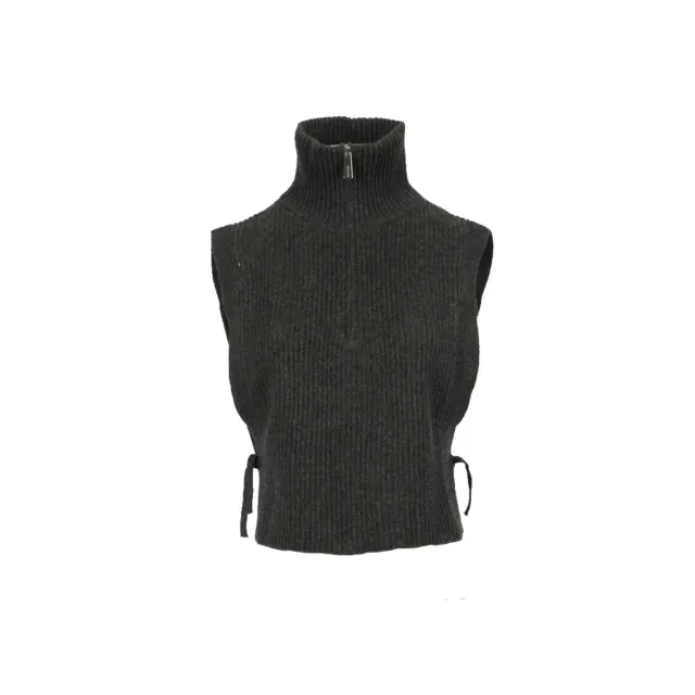 Oakwood Mimosa 64703 col cachemire anthracite