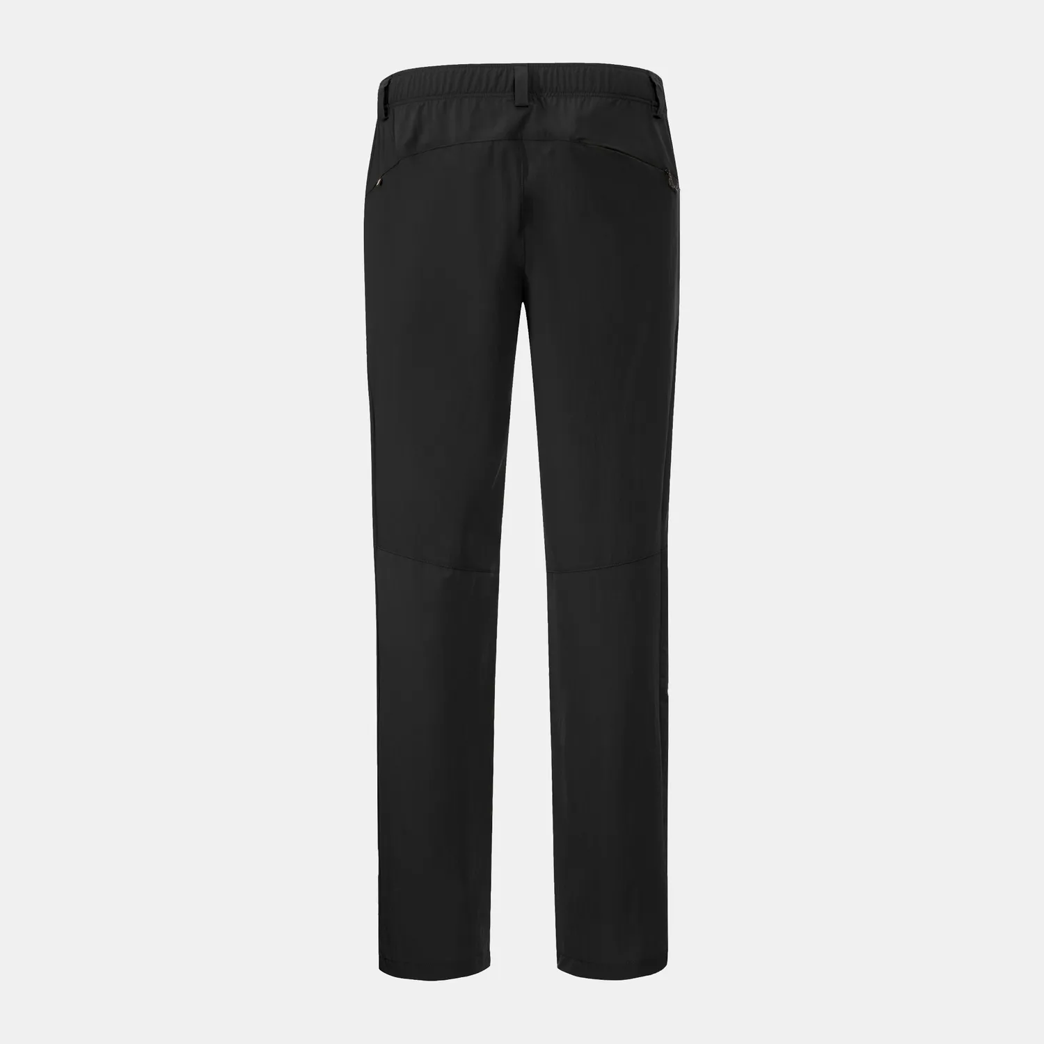 Montura Walk Pants pantalon rando beige désert stretch