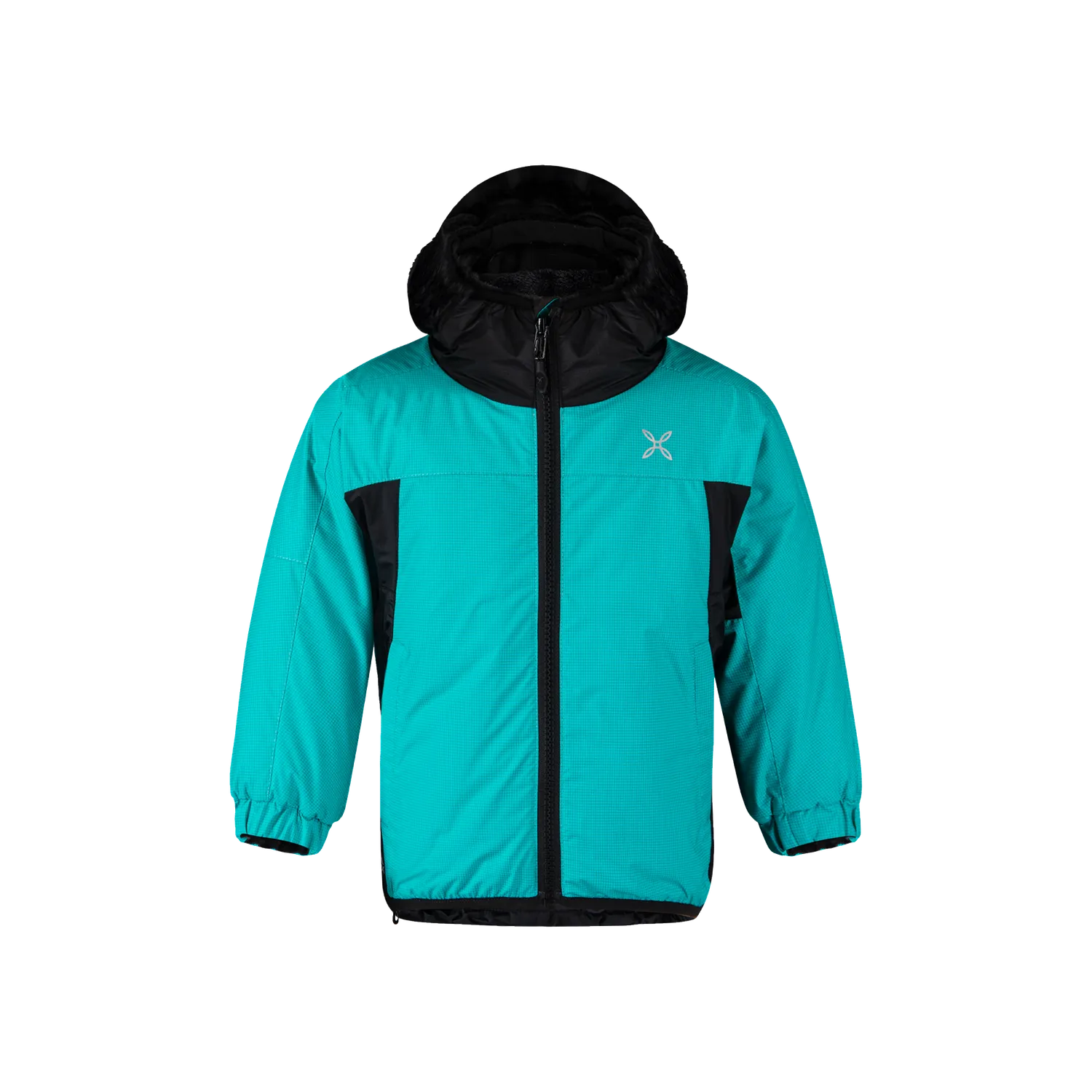 Montura Snow 2 Jacket Baby veste ski bébé chaude