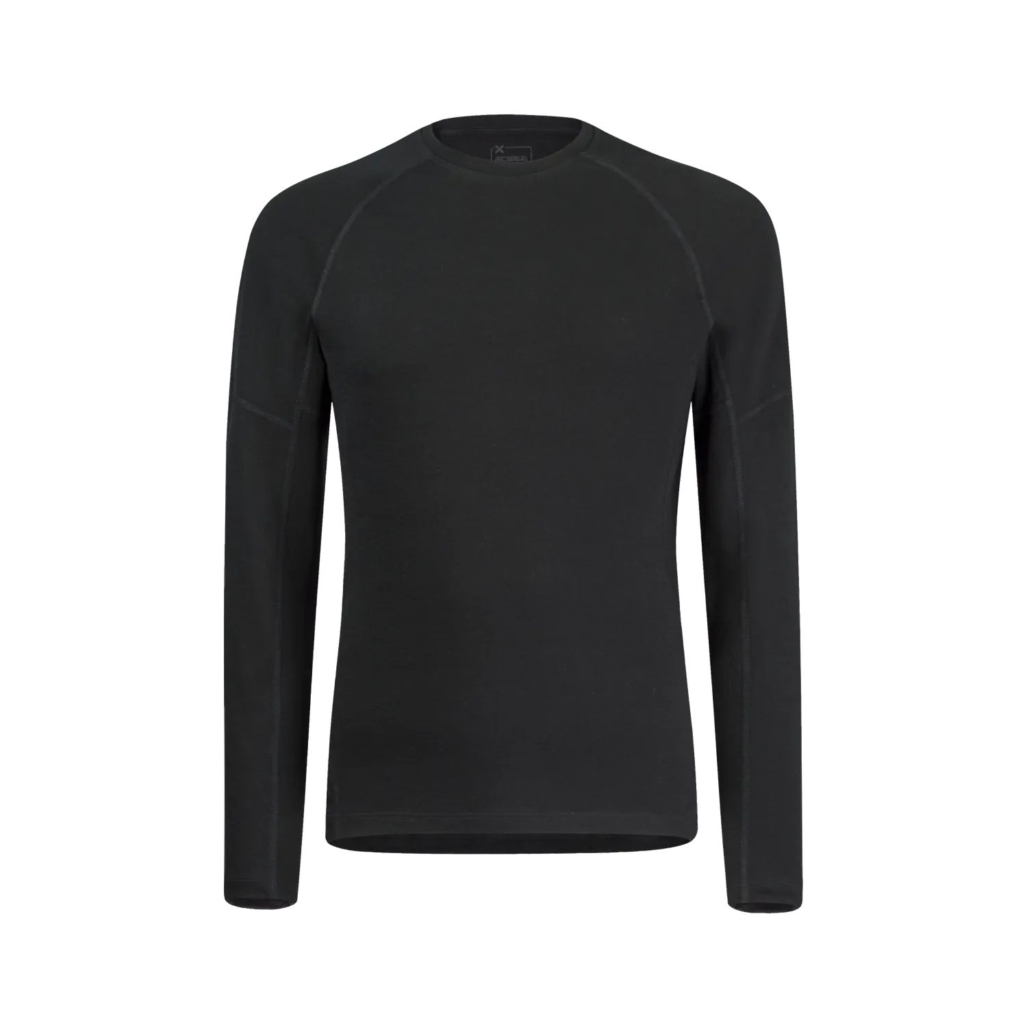 Montura Merino Concept Maglia sous-vêtement homme