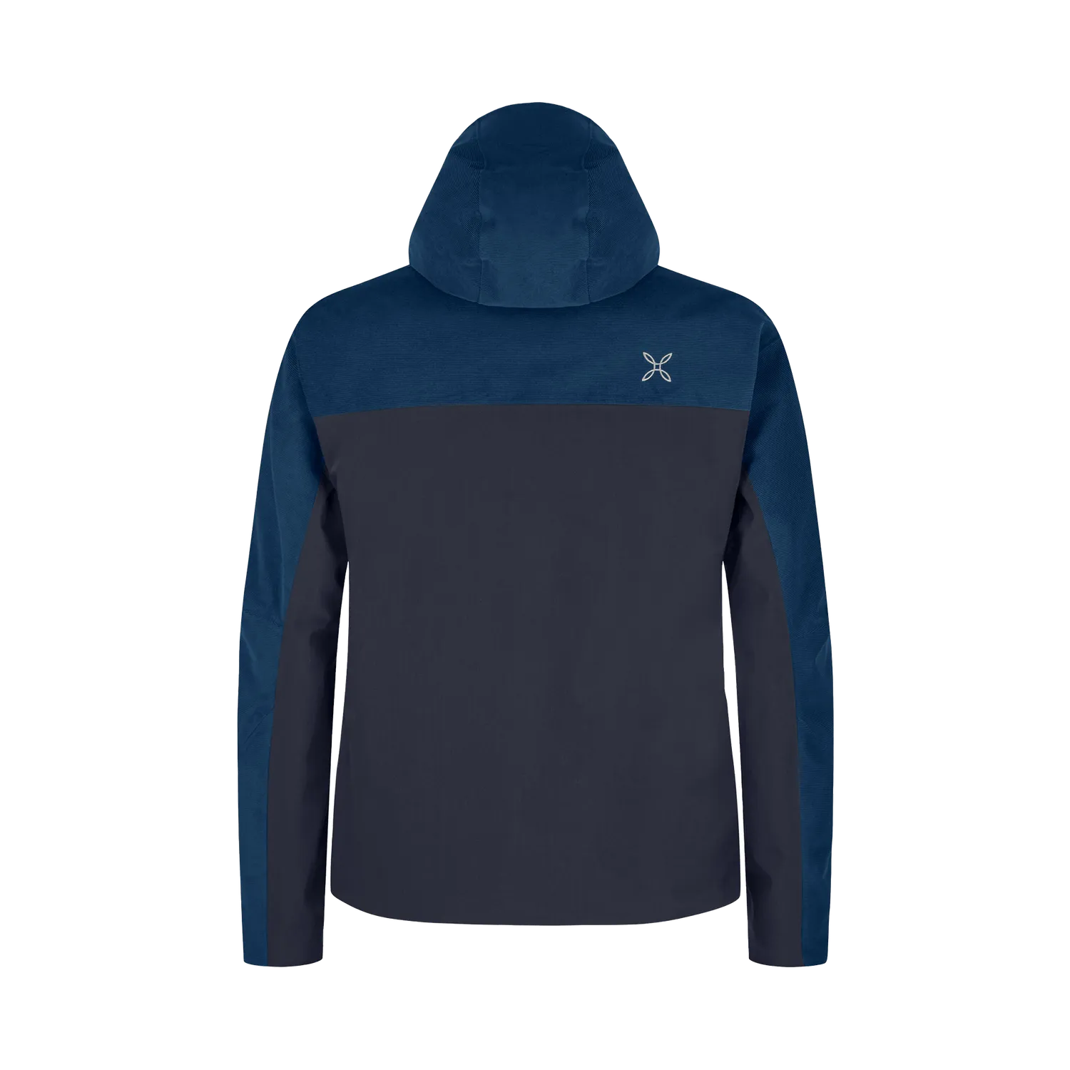 Montura Gavia 3 in 1 veste homme imperméable
