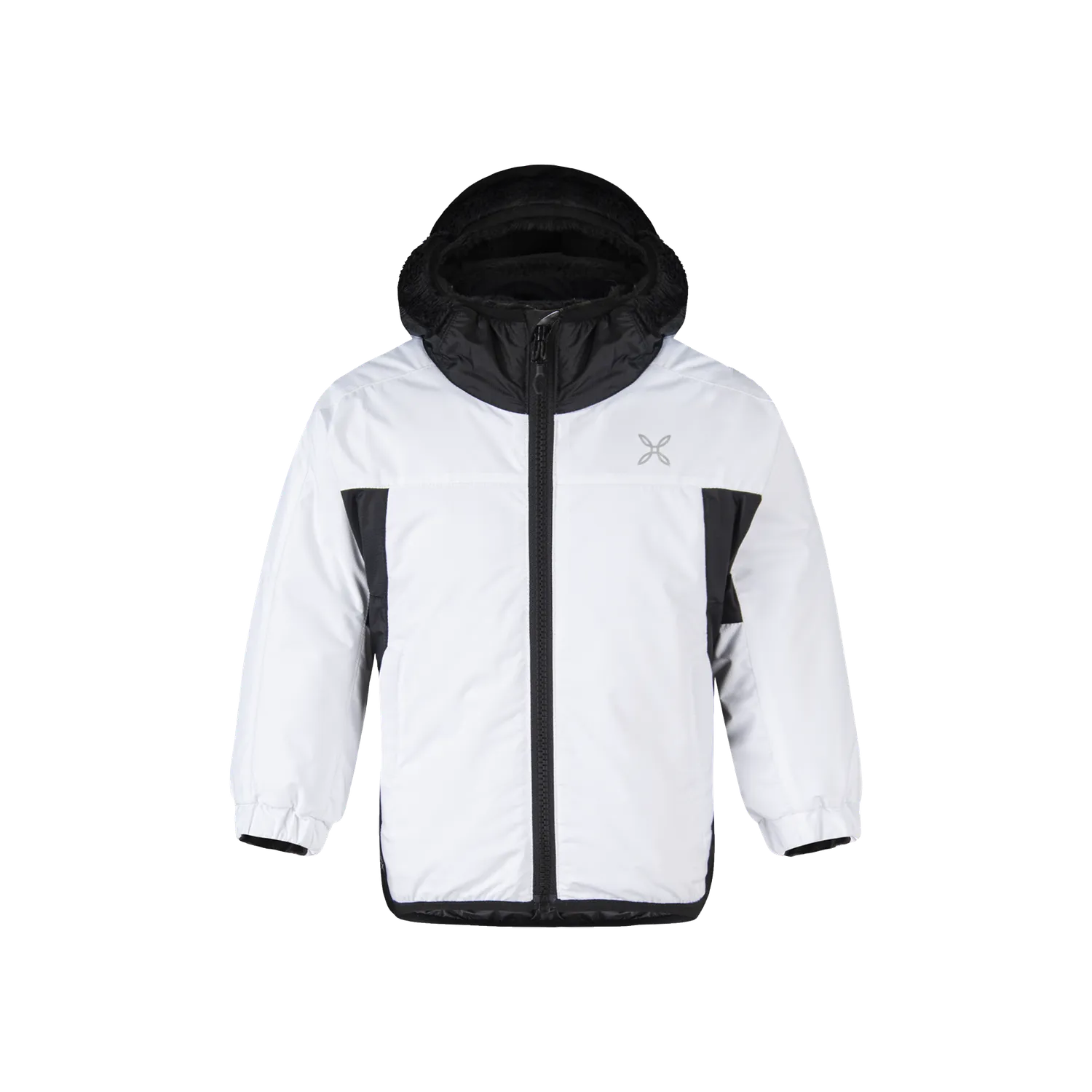 Montura Snow 2 Jacket Baby veste ski bébé chaude