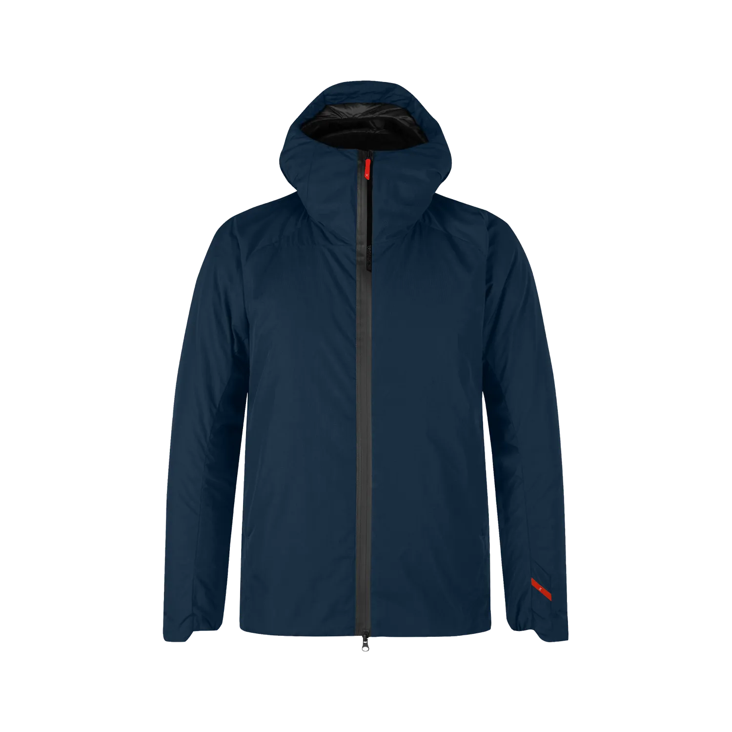 Montura Versante Comfortemp Hooded veste légère