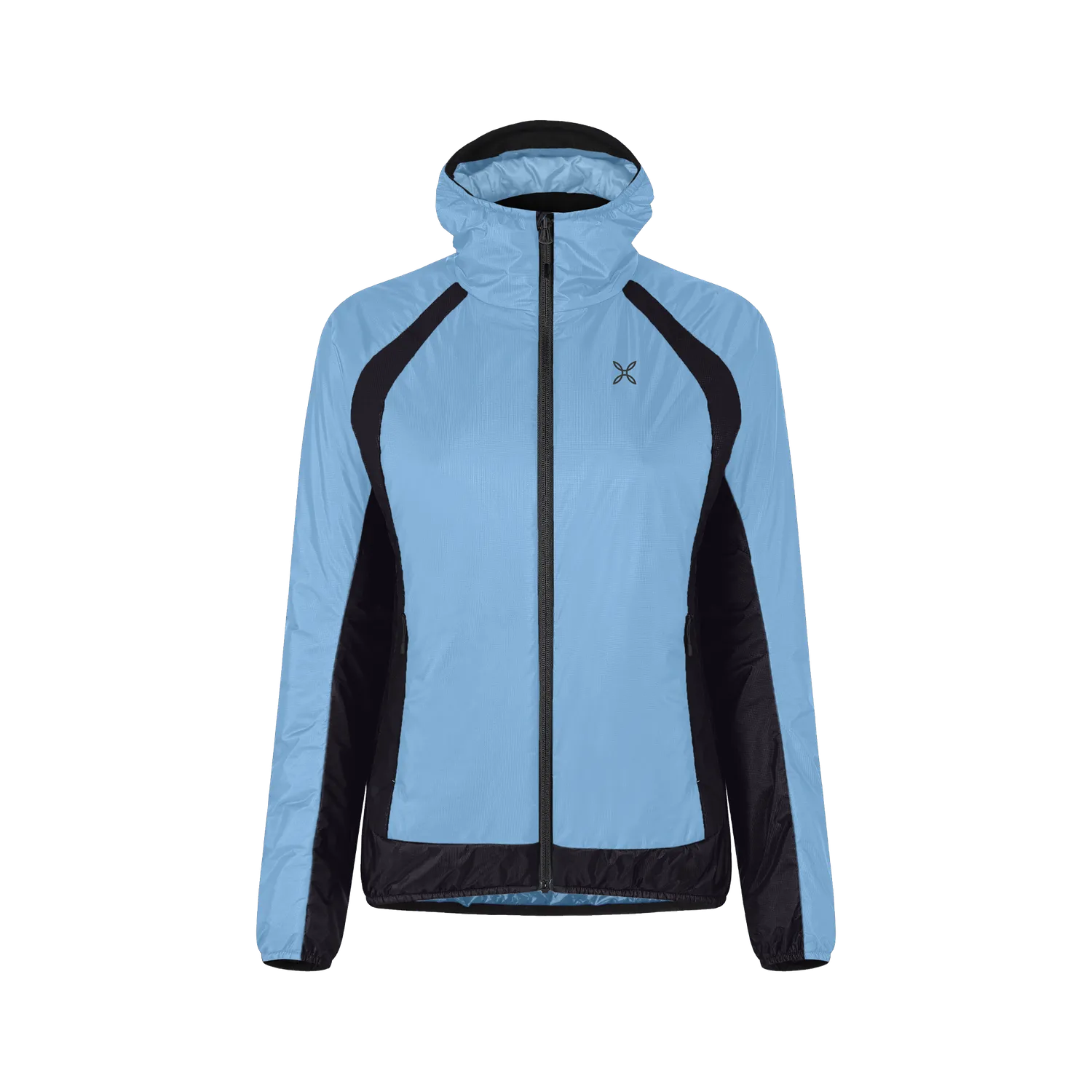 Montura Vulcan 2.0 veste ski femme isolante