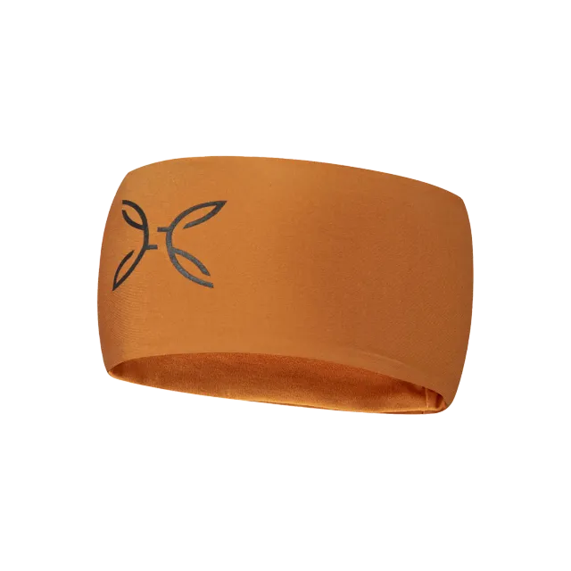 Montura Broken Light Band bandeau running stretch