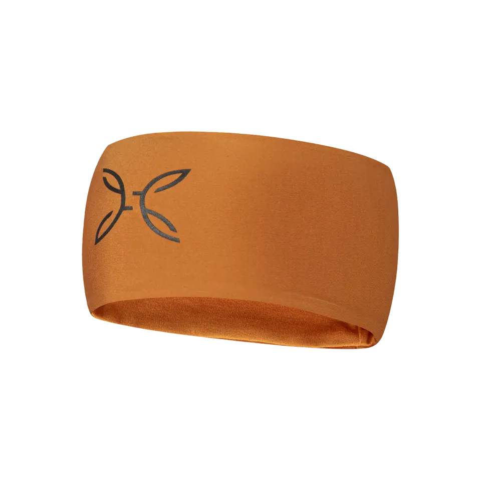Montura Broken Light Band bandeau running stretch