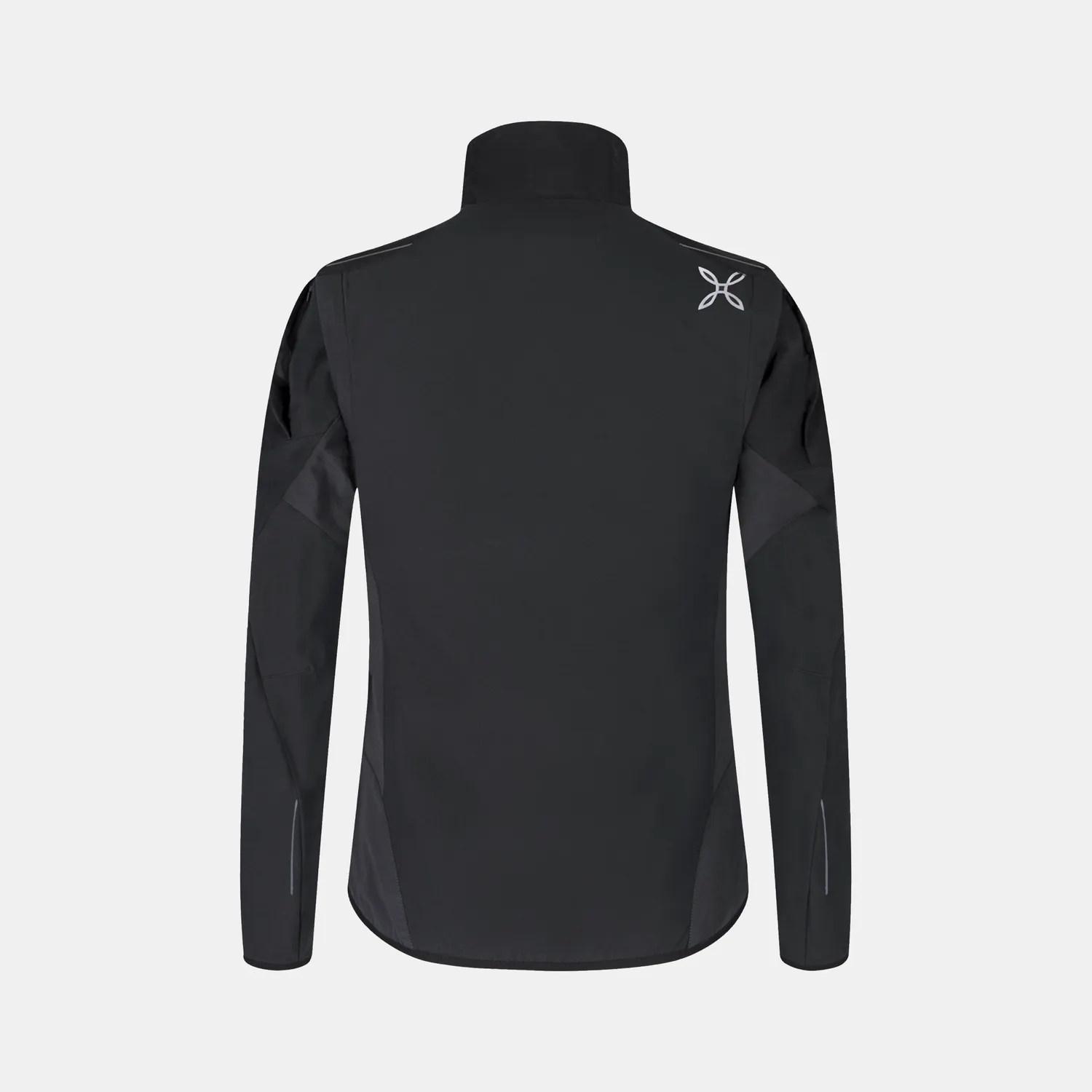 Montura Brave 3 veste homme softshell déhoussable