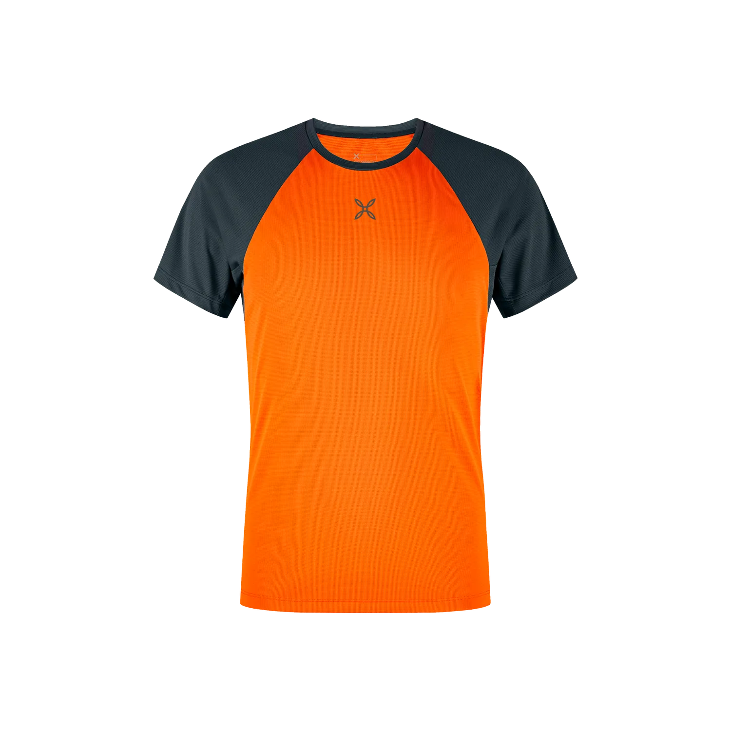 Montura Outdoor 3 t-shirt homme respirant UPF 30+
