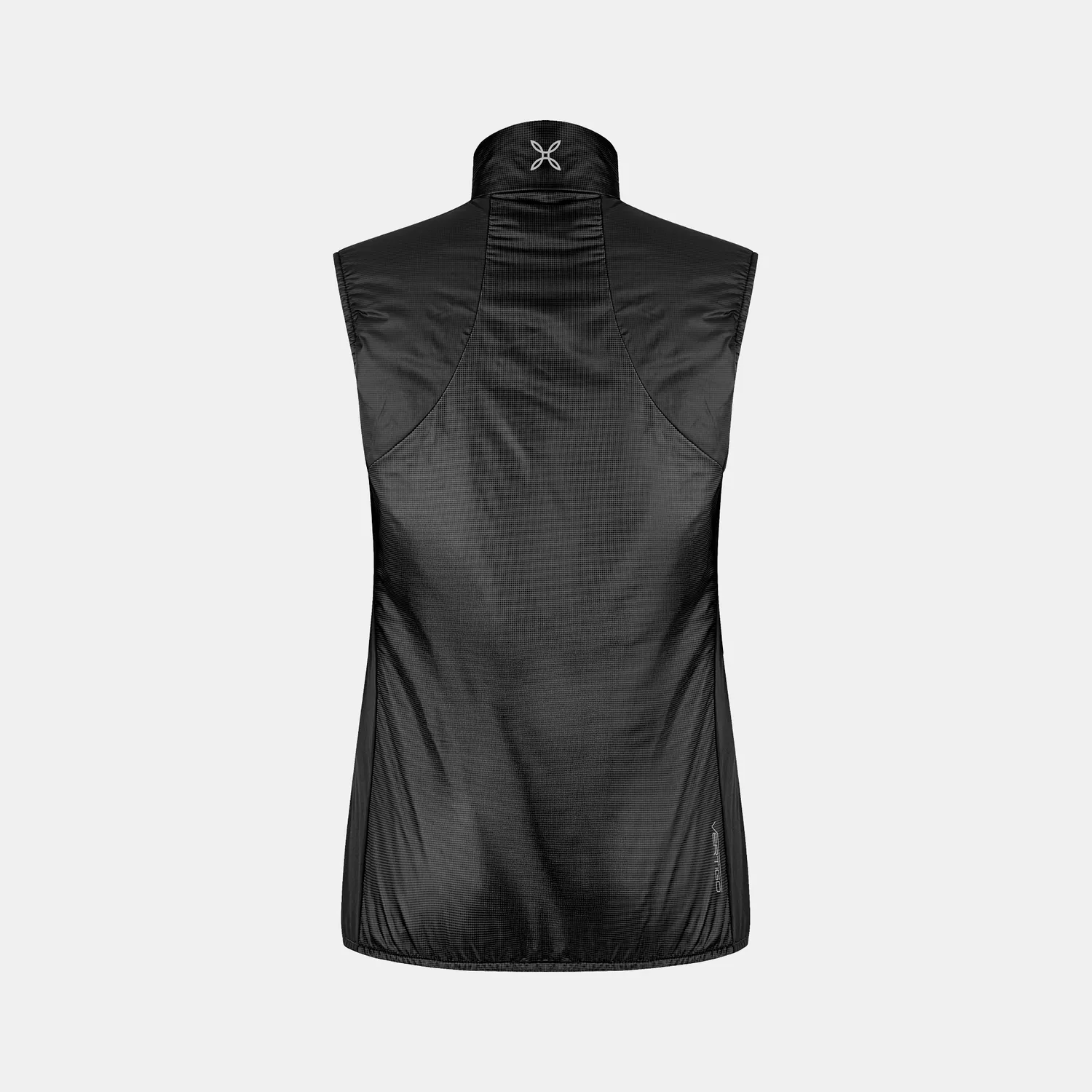 Montura Vertigo Comfortemp Vest gilet femme noir
