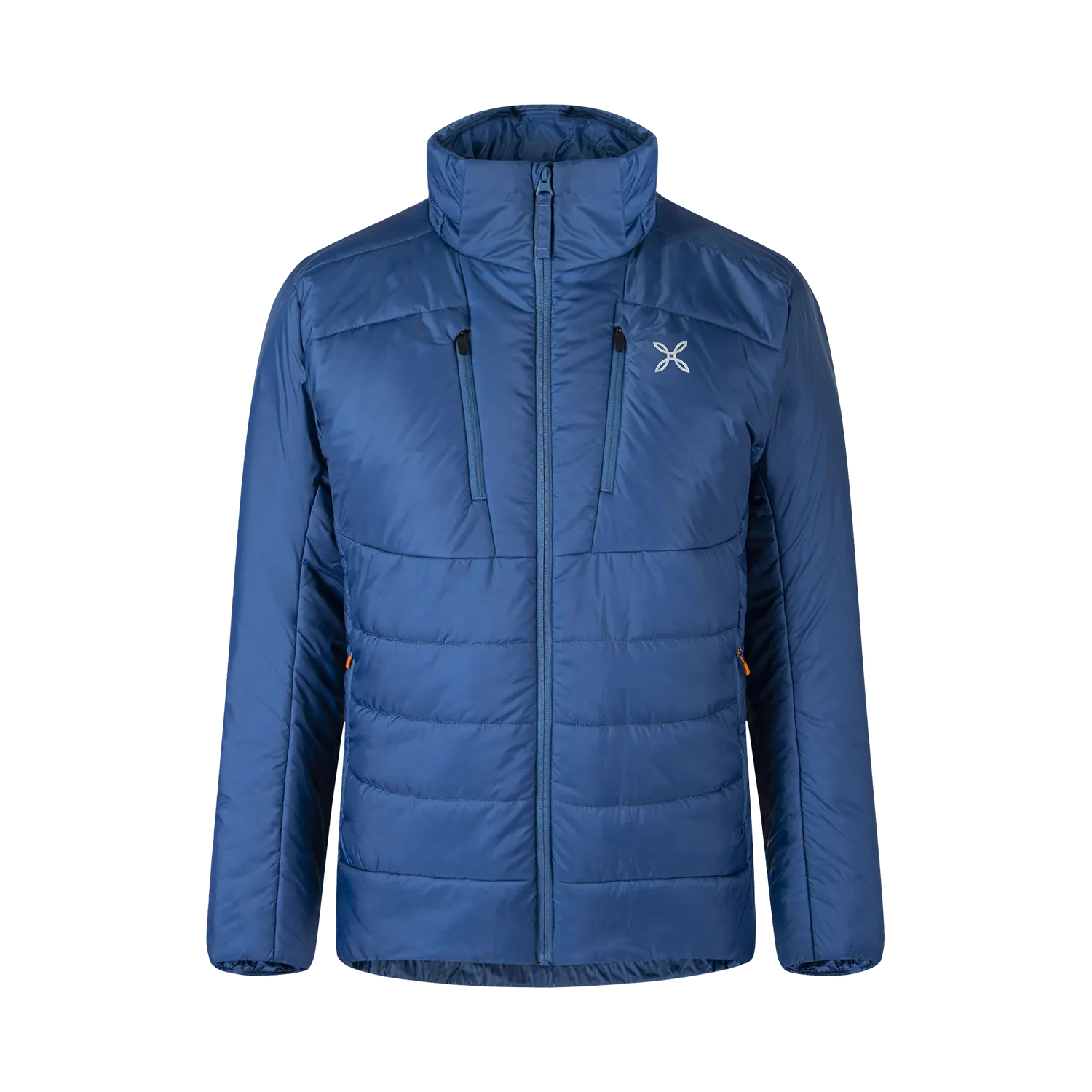 Montura Montana Jacket veste randonnée chaude