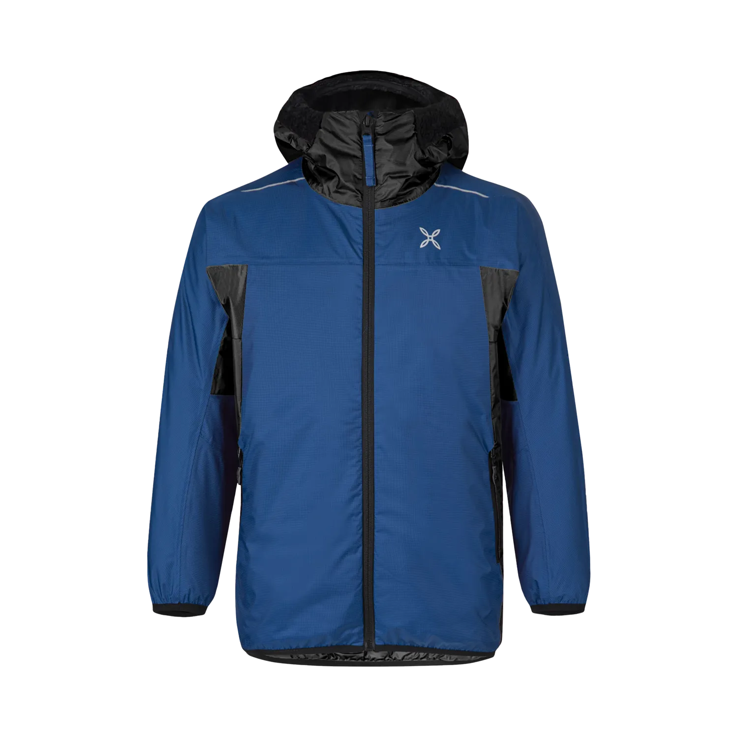 Montura Nevis 2 veste enfant imperméable isolée