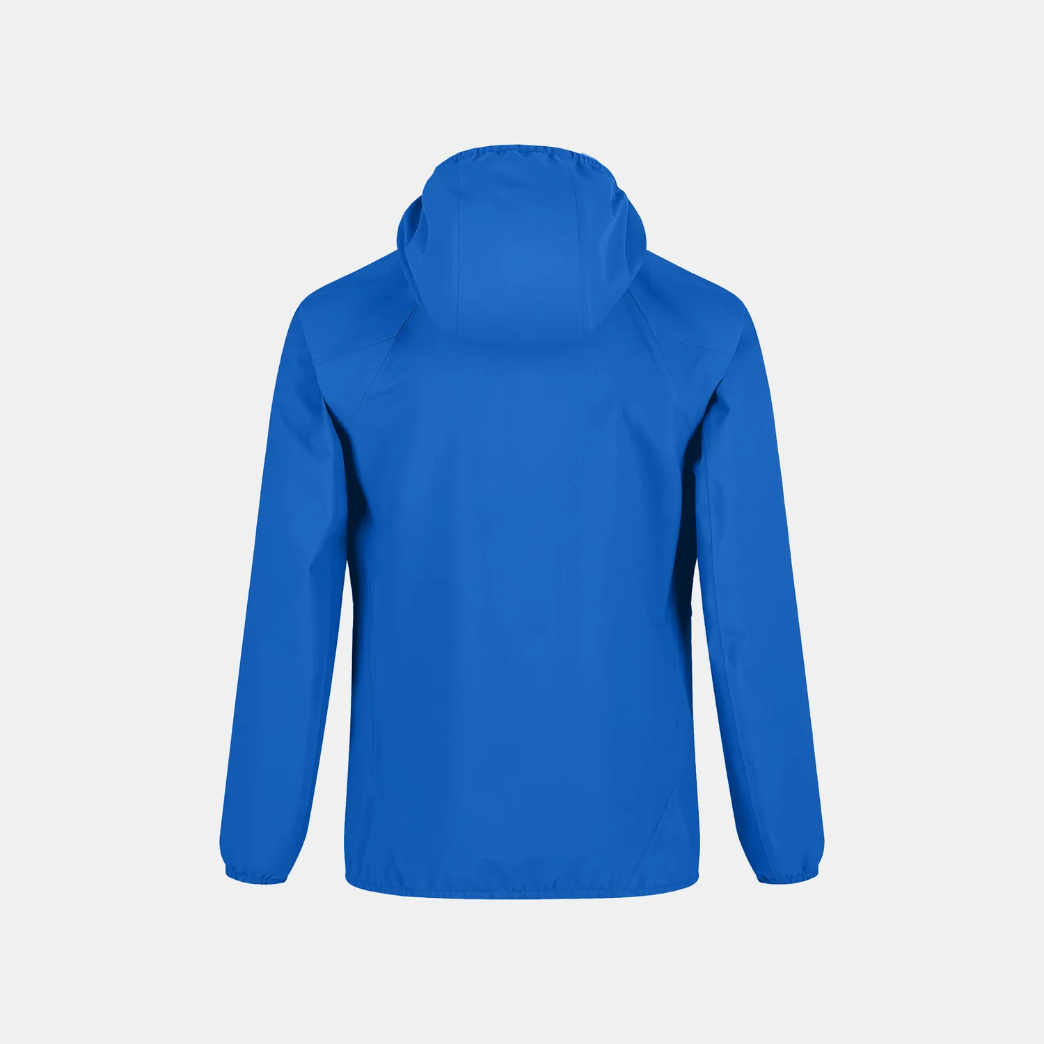 Montura Nordik Hooded Jacket veste enfant imperméable