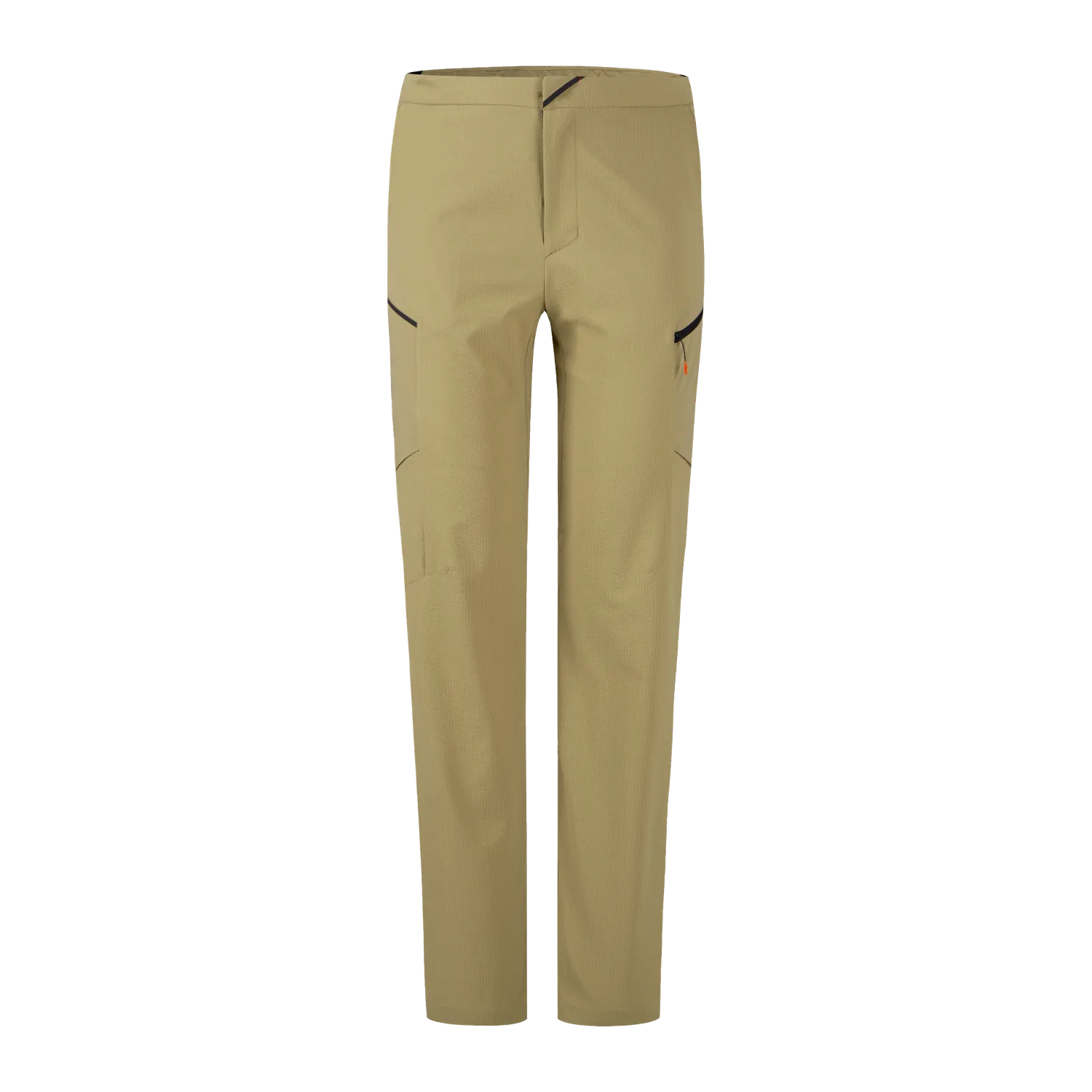 Montura Versante -5 CM Pants pantalon homme beige léger