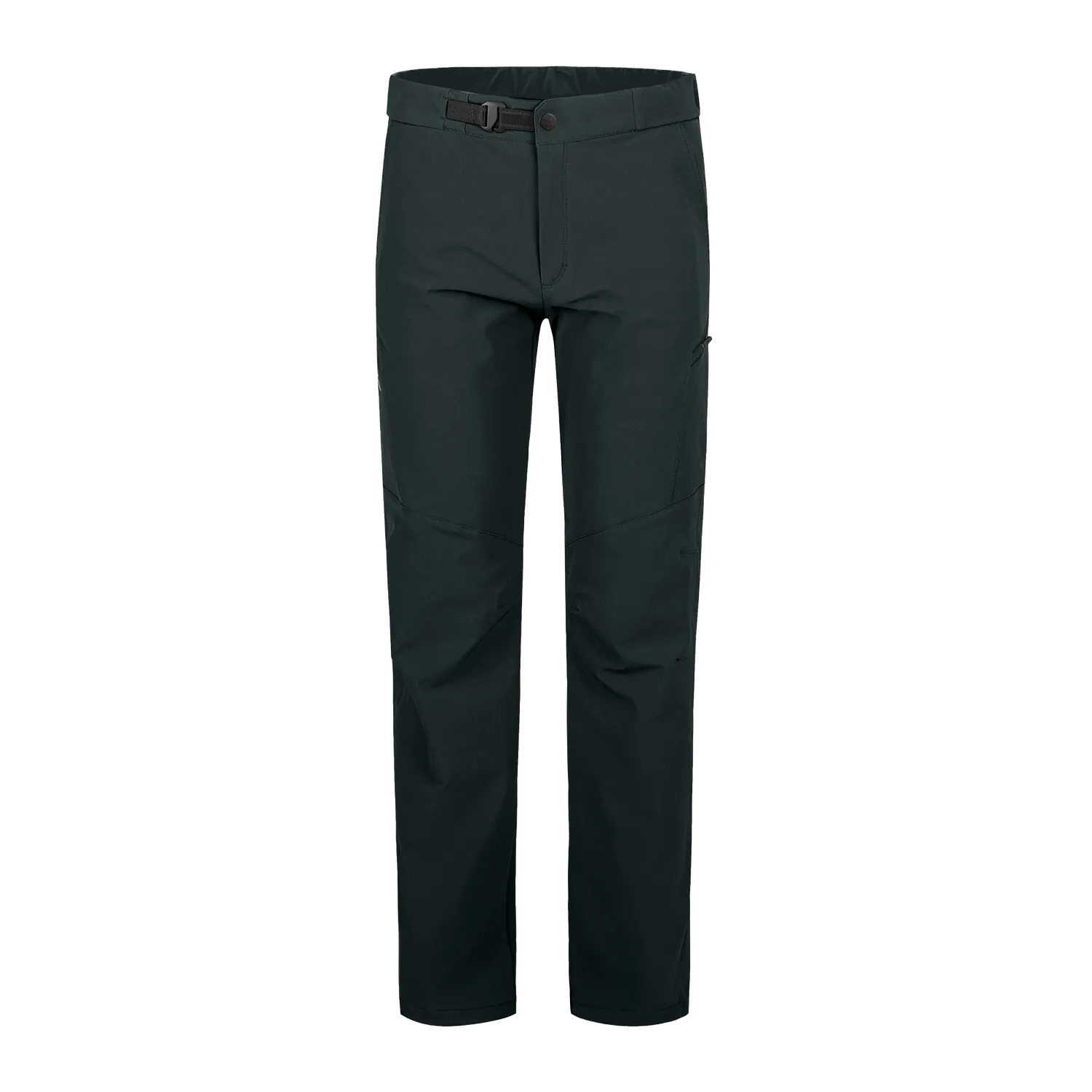 Montura Dolomiti Cargo Pants pantalon homme Bronze Brown