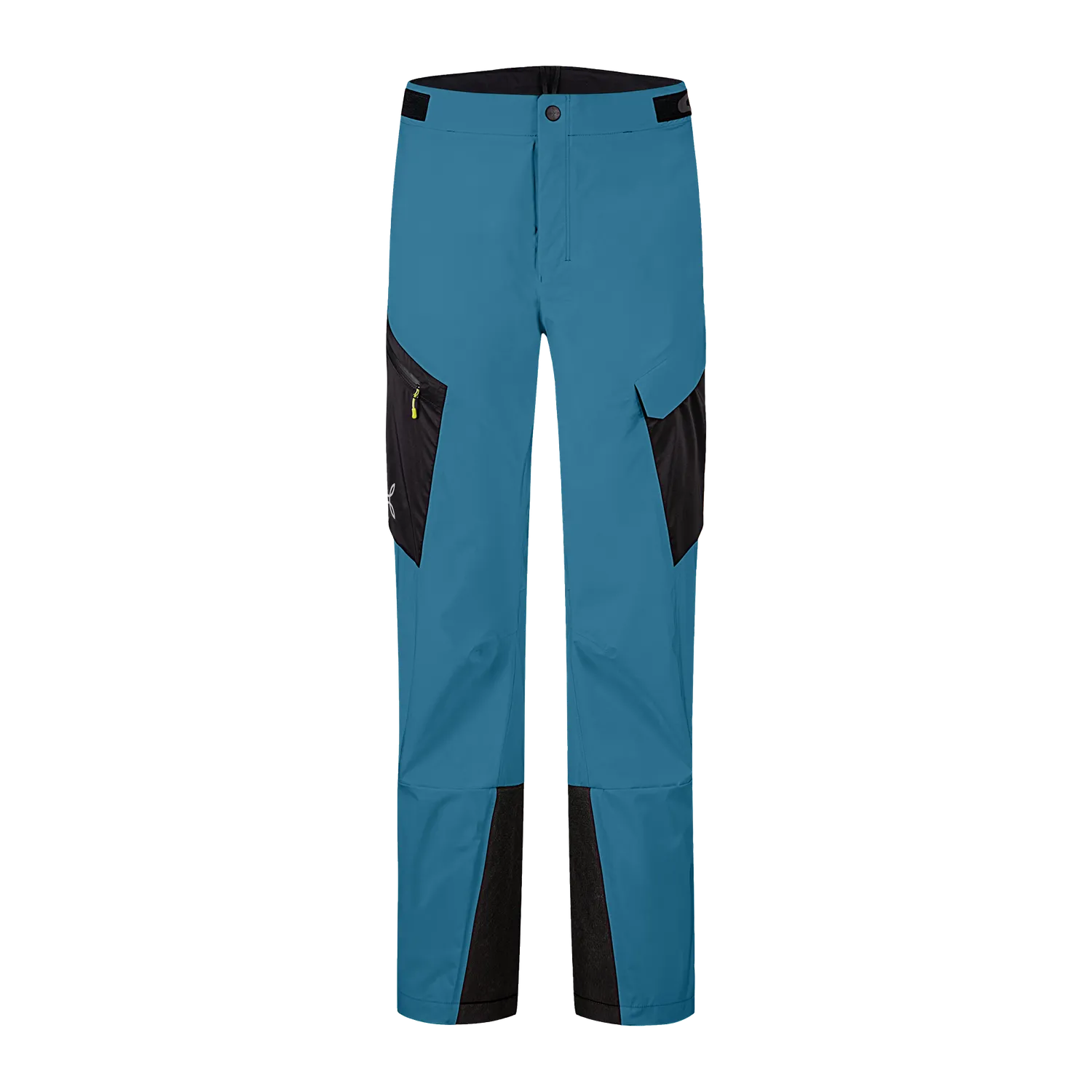 Montura Prometeo Cover pantalon ski randonnee impermeable