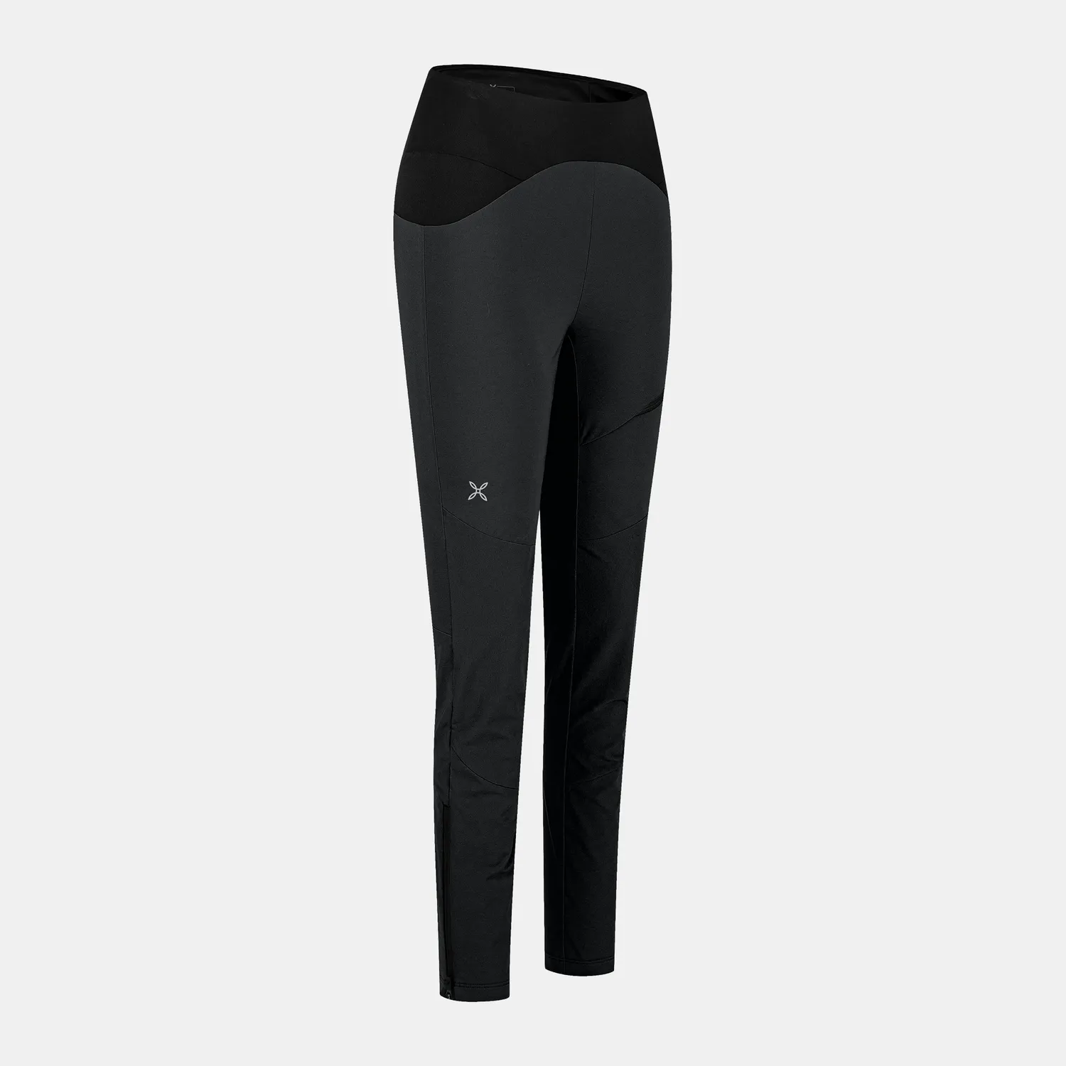 Montura Trek Tights Woman legging femme déperlant