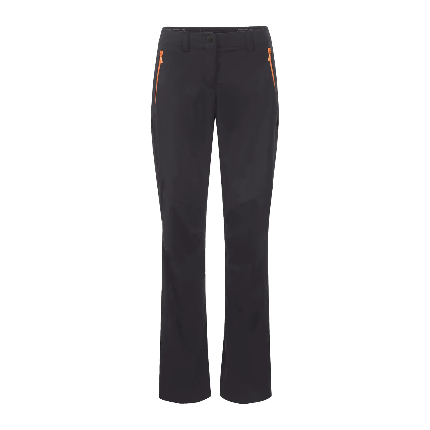 Montura Route pantalon rando femme léger