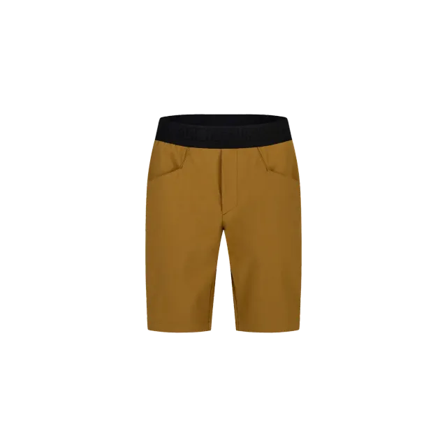 Montura Roca bermuda homme stretch protection UV