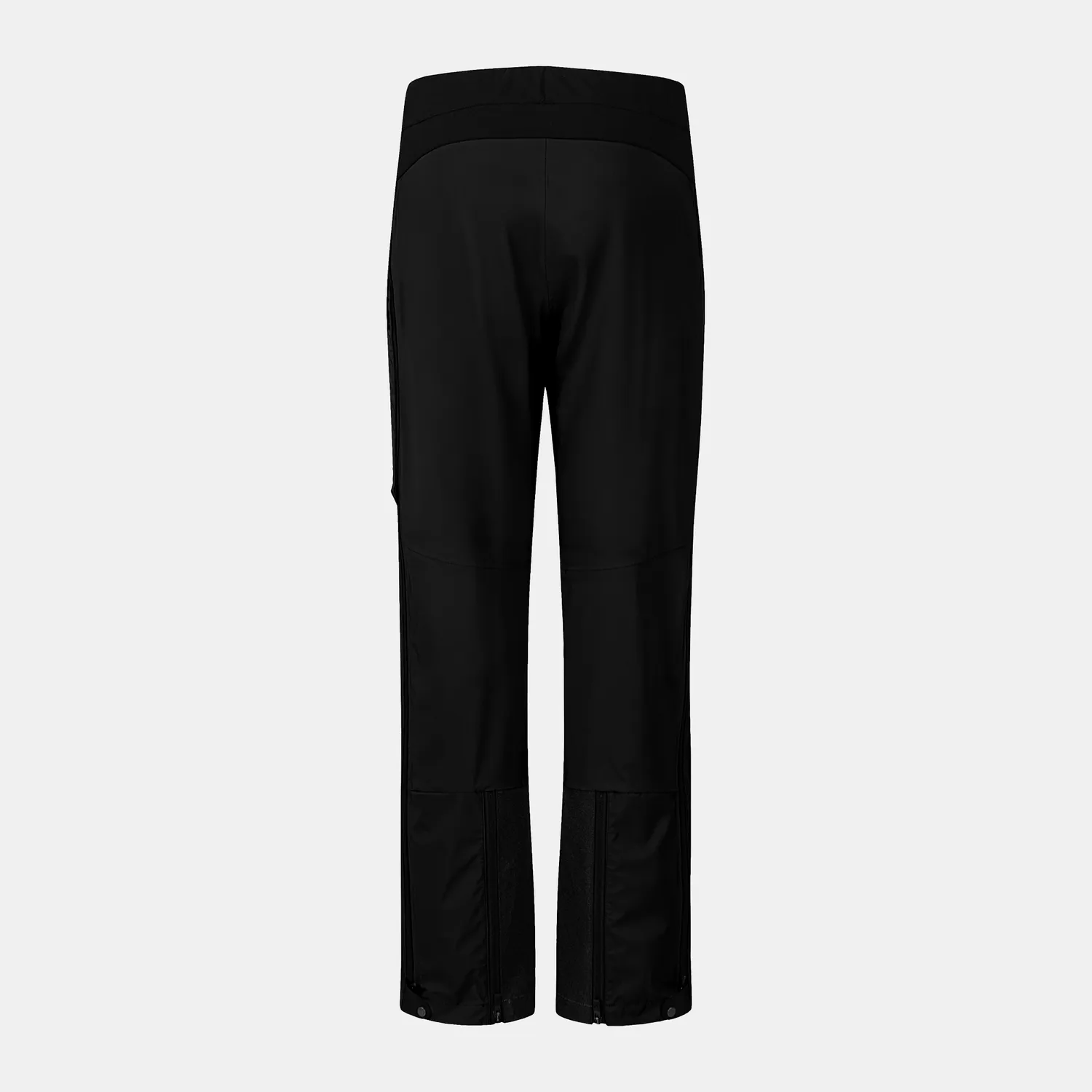 Montura Prometeo pantalon ski rando femme imperméable