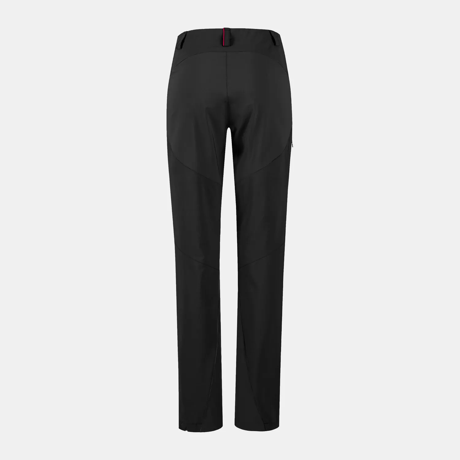 Montura Spitze Evo -5 pantalon escalade femme noir