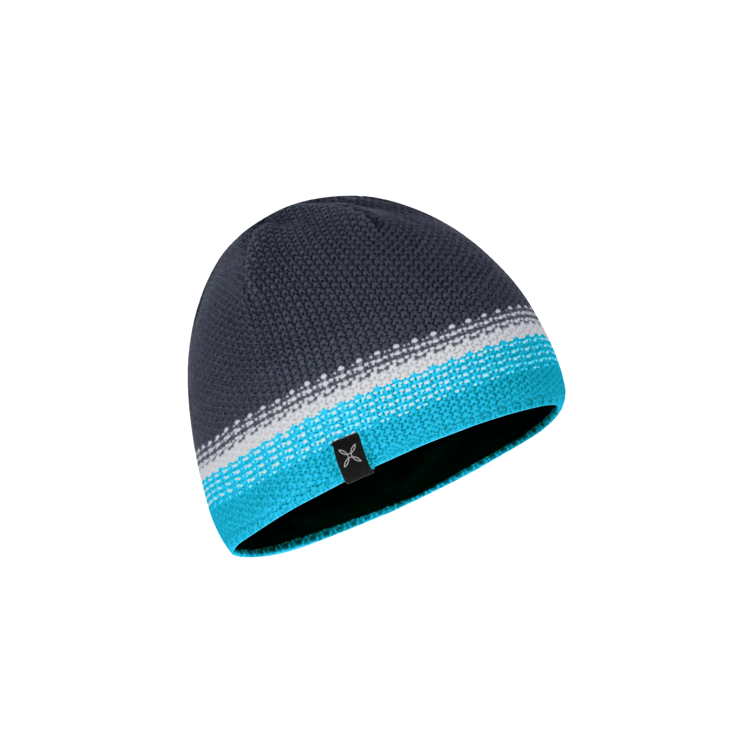 Montura Lines Cap Kids bonnet enfant vinaccia bronze