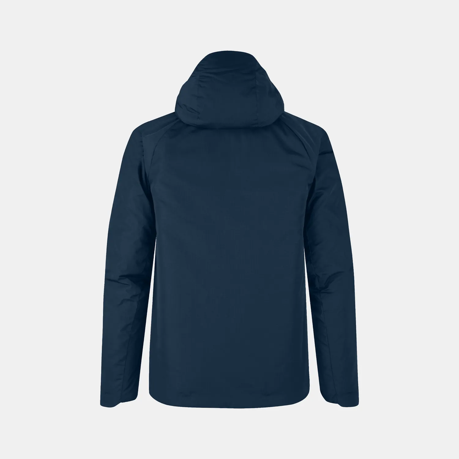 Montura Versante Comfortemp Hooded veste légère