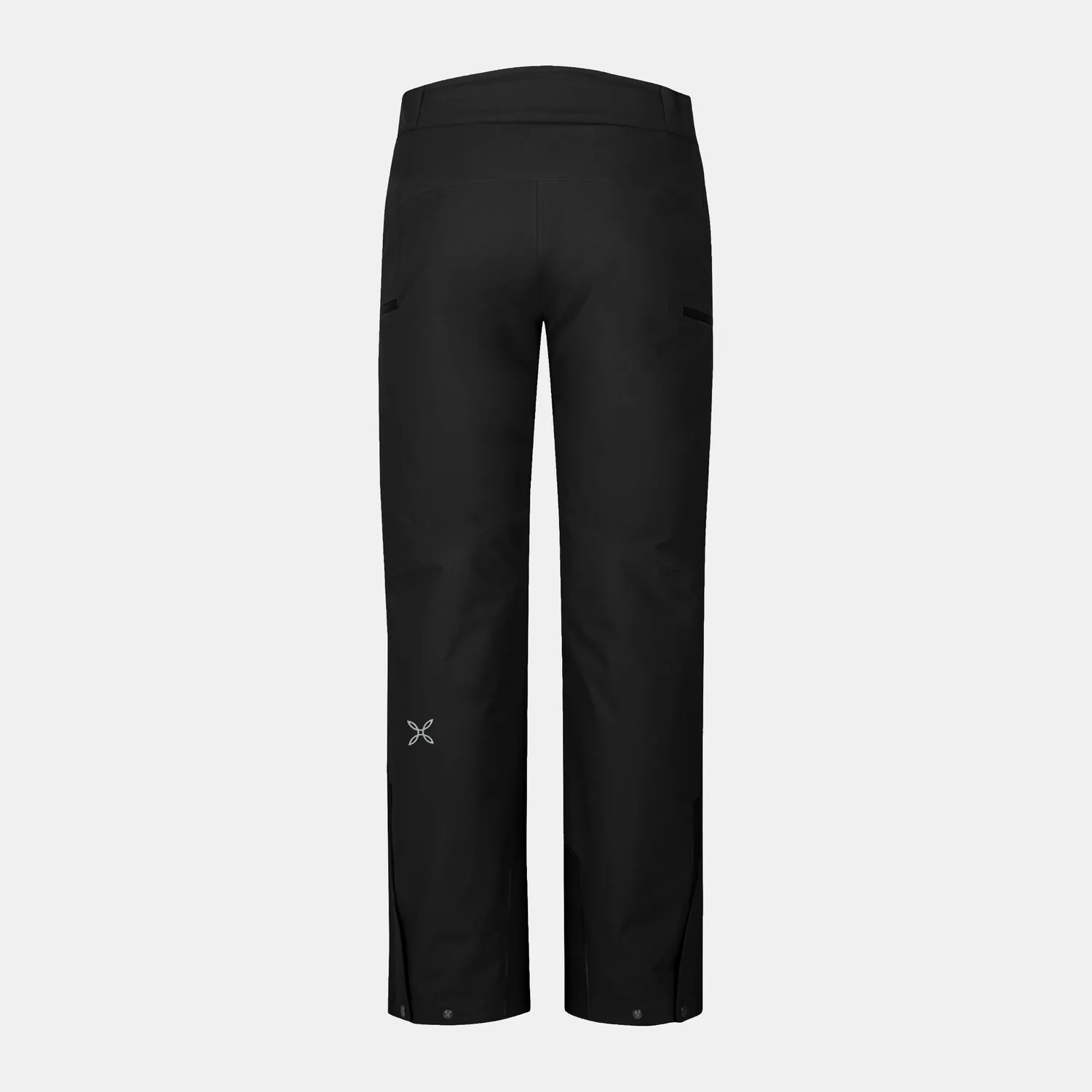 Montura Ice Ski Pants pantalon sauge imperméable