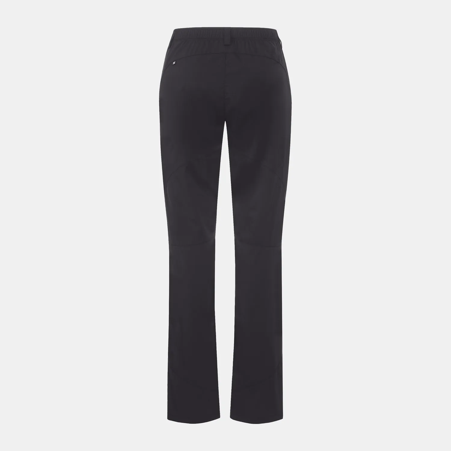 Montura Route pantalon rando femme léger
