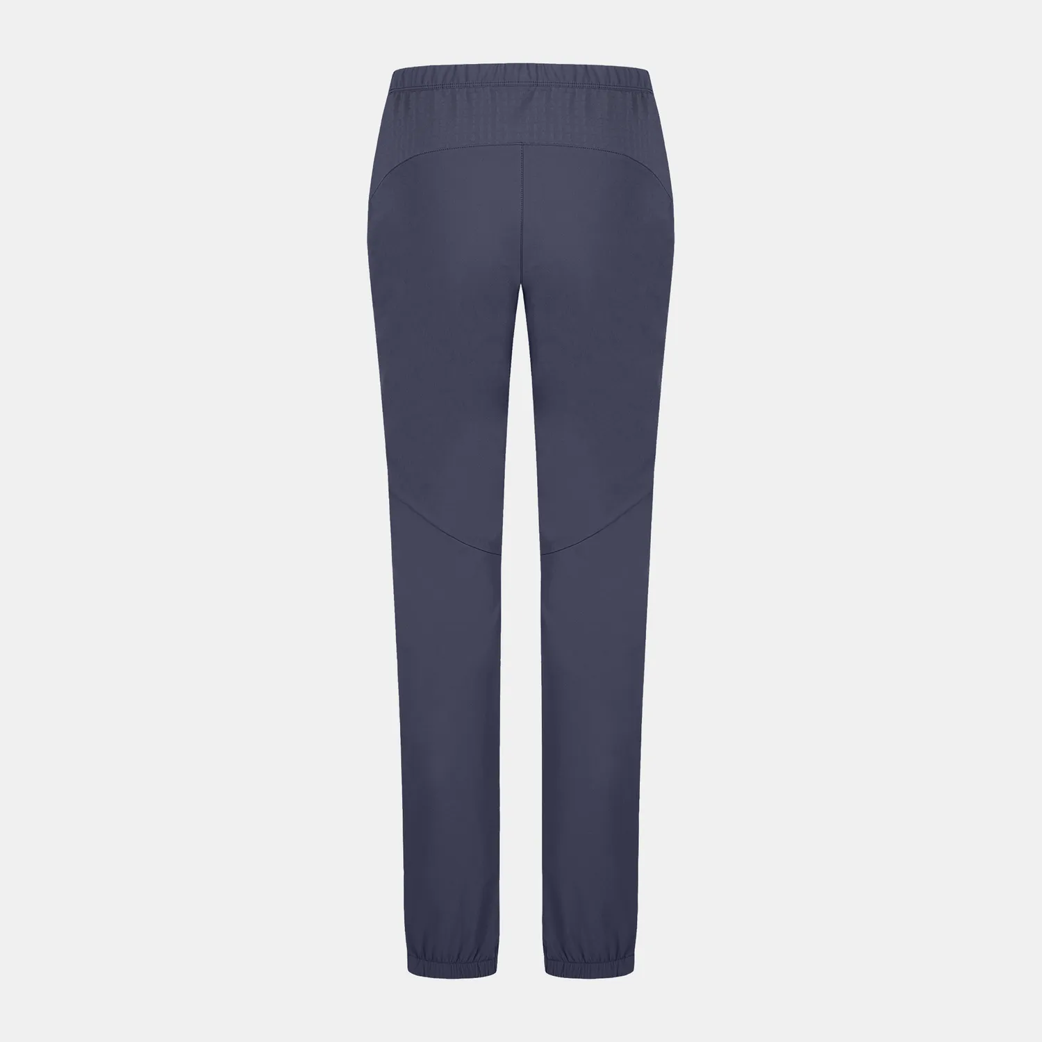 Montura Peak pantalon femme noir ski de rando
