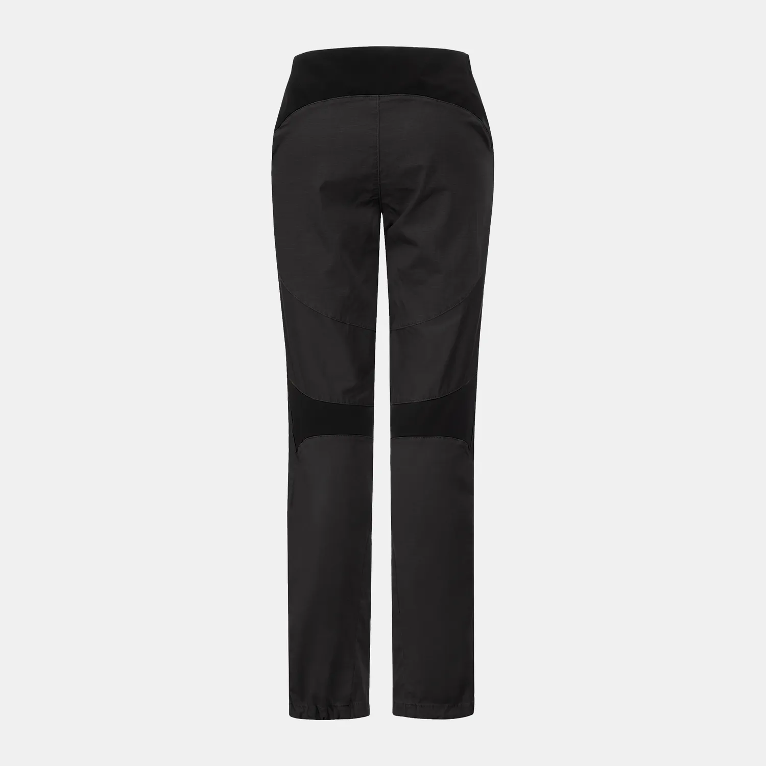 Montura Free Evo Pants Woman pantalon femme beige escalade