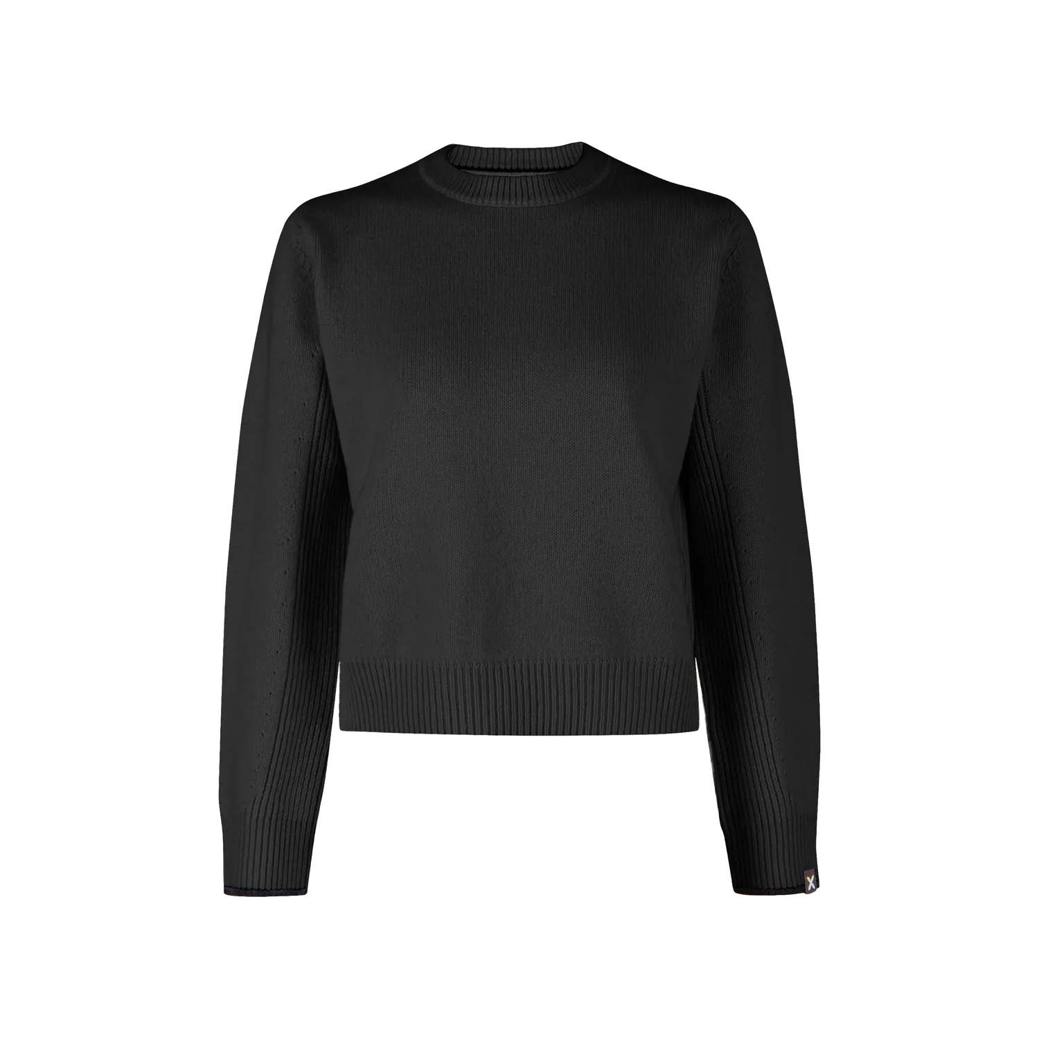 Montura Essence Maglia Woman pull merinos femme