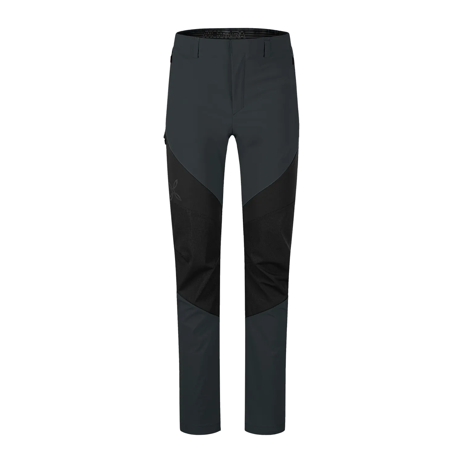 Montura Spitze Evo Pants pantalon tabac escalade