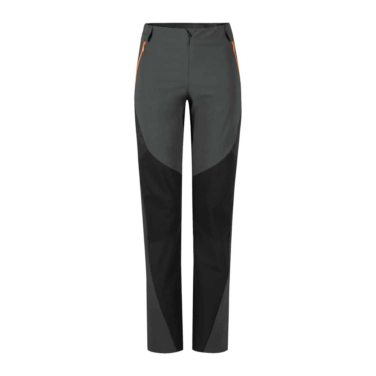 Montura Spitze Evo pantalon escalade femme tobacco