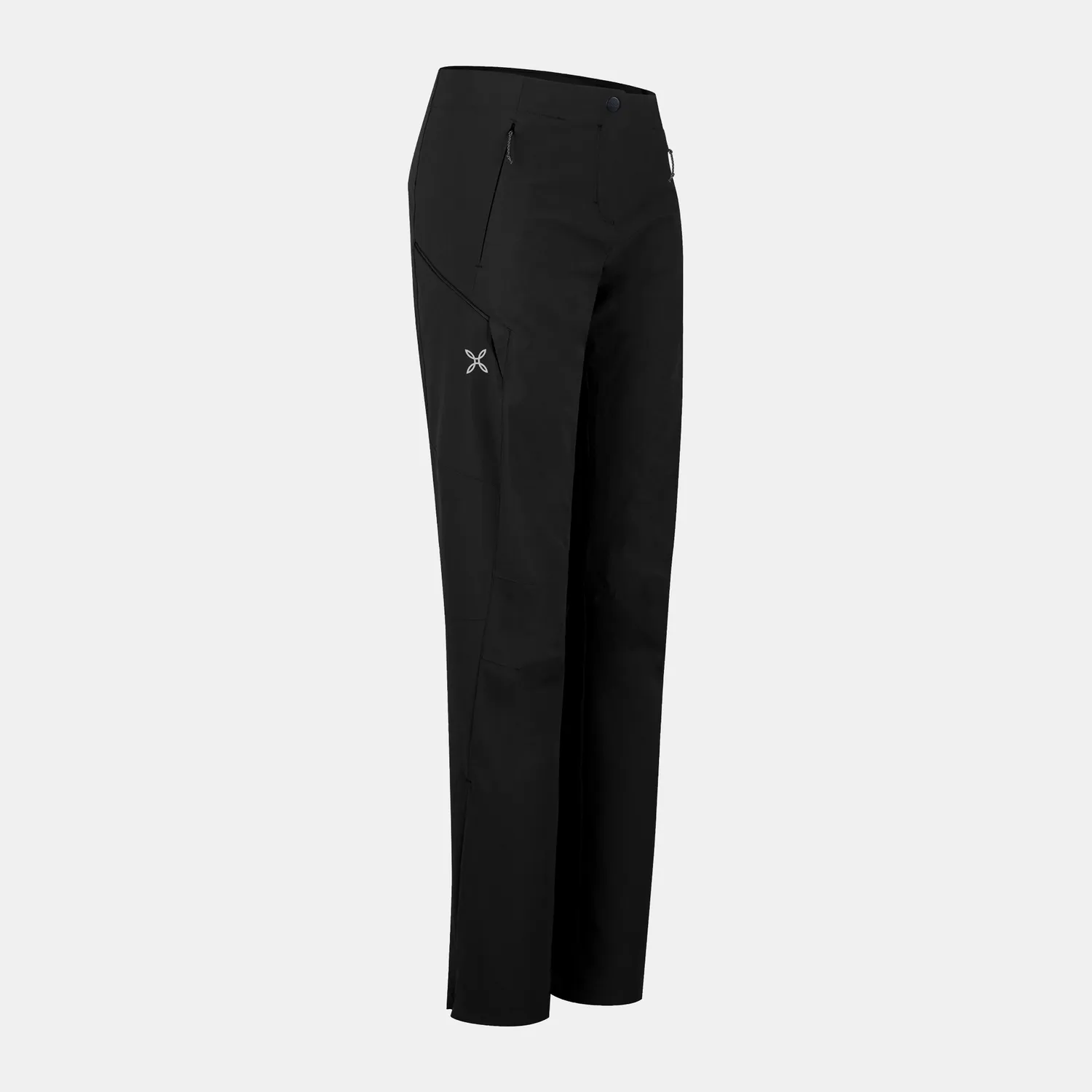 Montura Octa Hybrid -5 CM Pants pantalon femme chaud