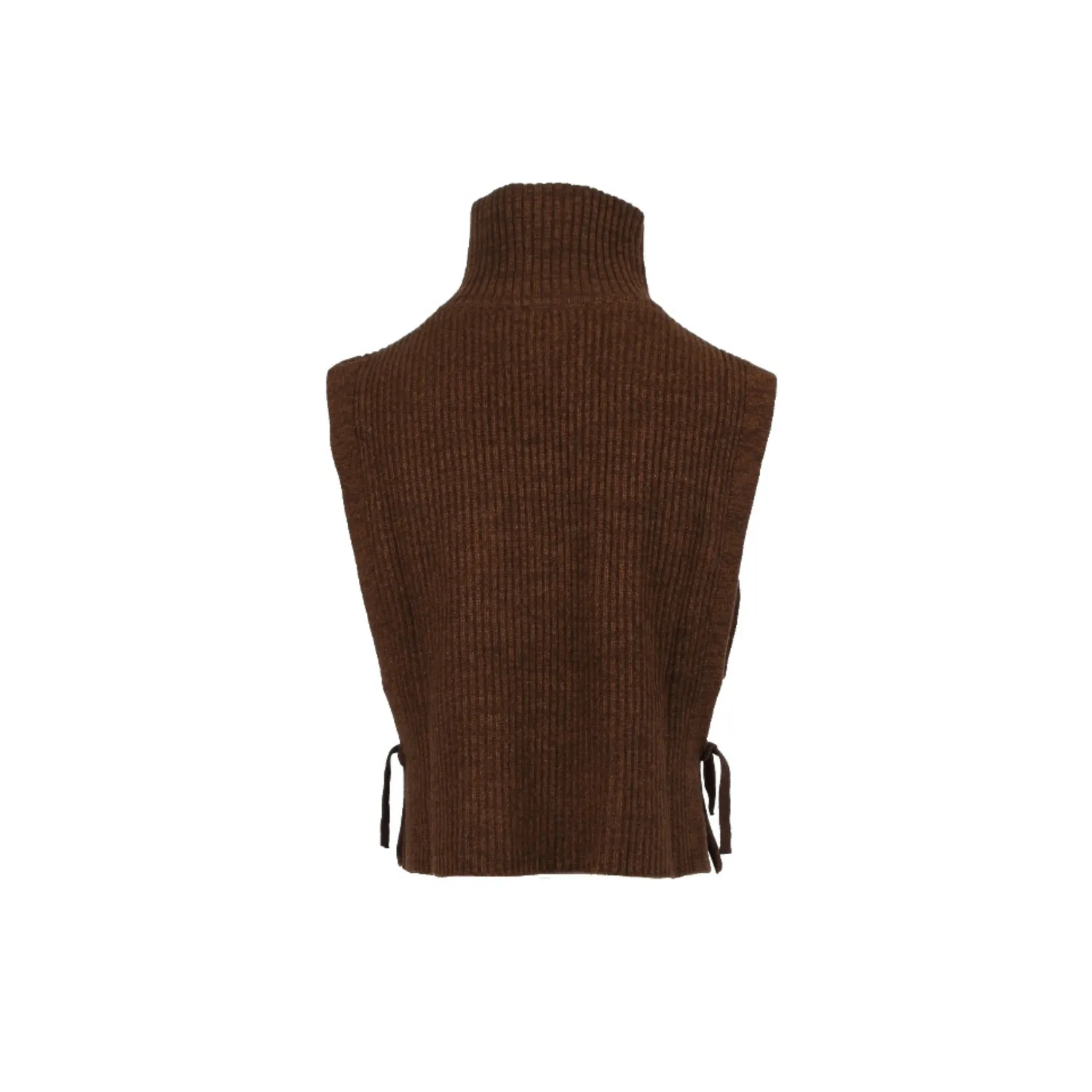 Oakwood Mimosa 64703 col cachemire cloudy choco chaud