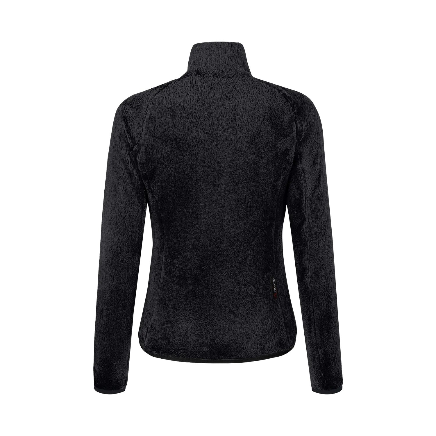 Montura Remind Fleece Jacket veste polaire femme light rose