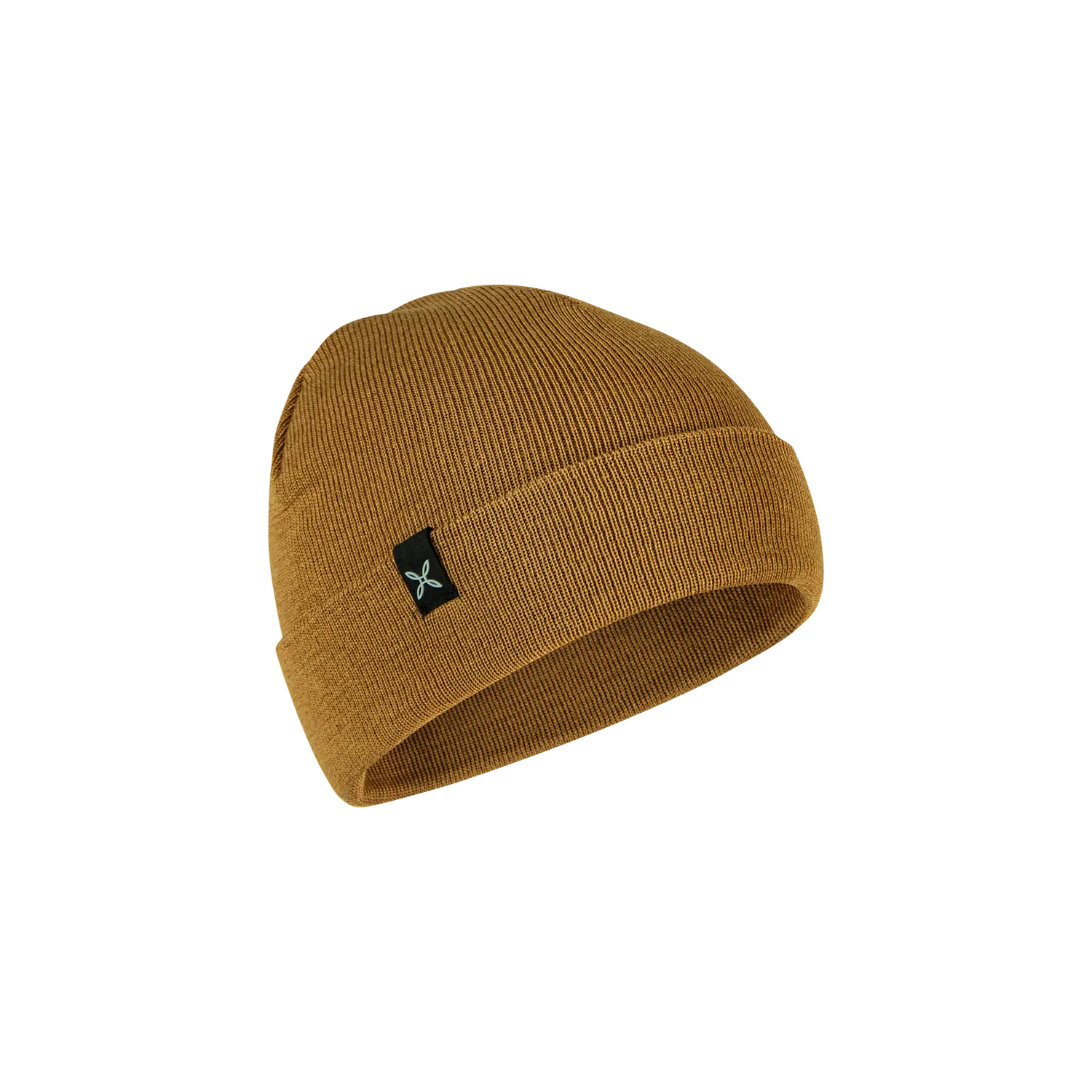Montura Merino Cap bonnet laine mérinos chaud taille unique