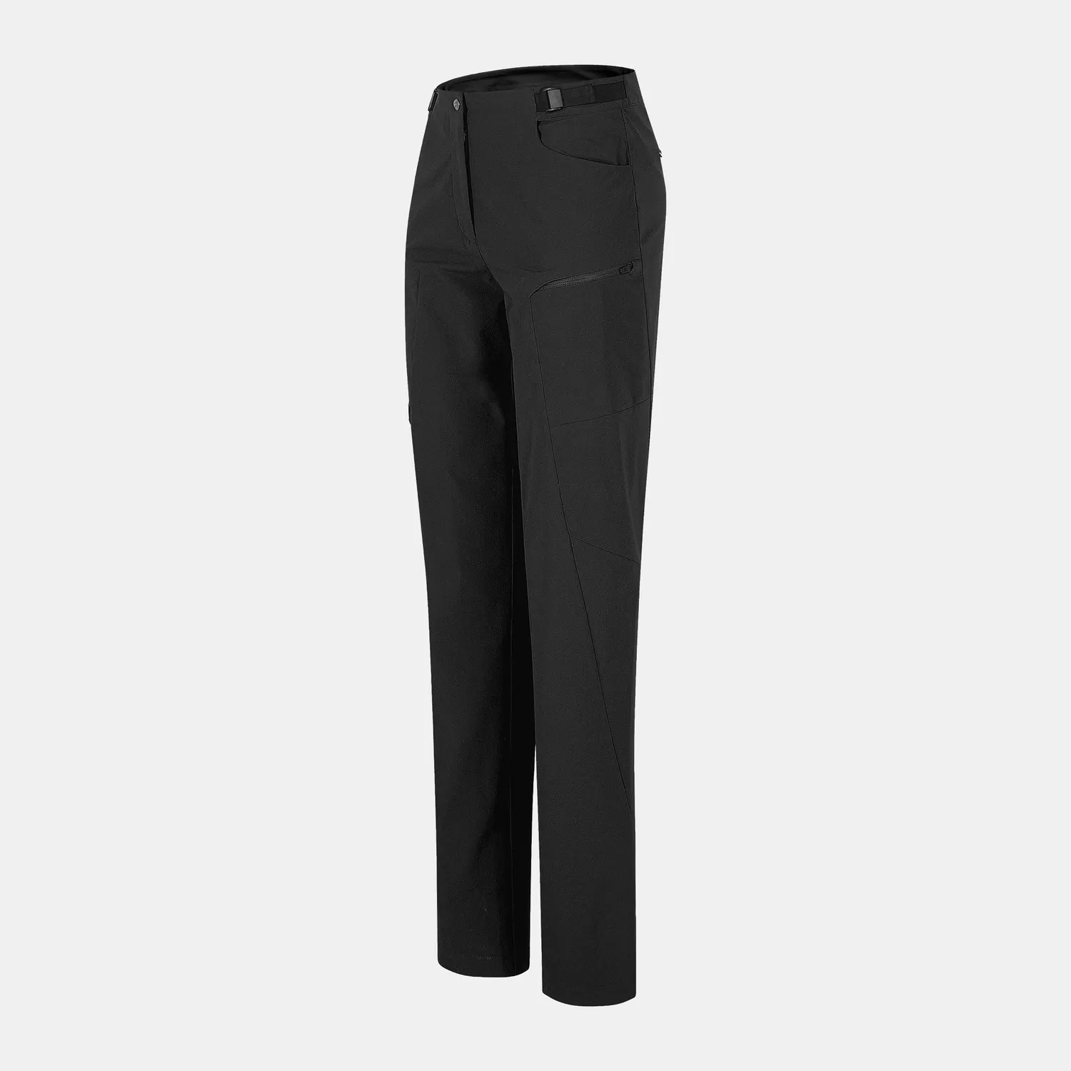 Montura Altai pantalon rando femme anti-UV