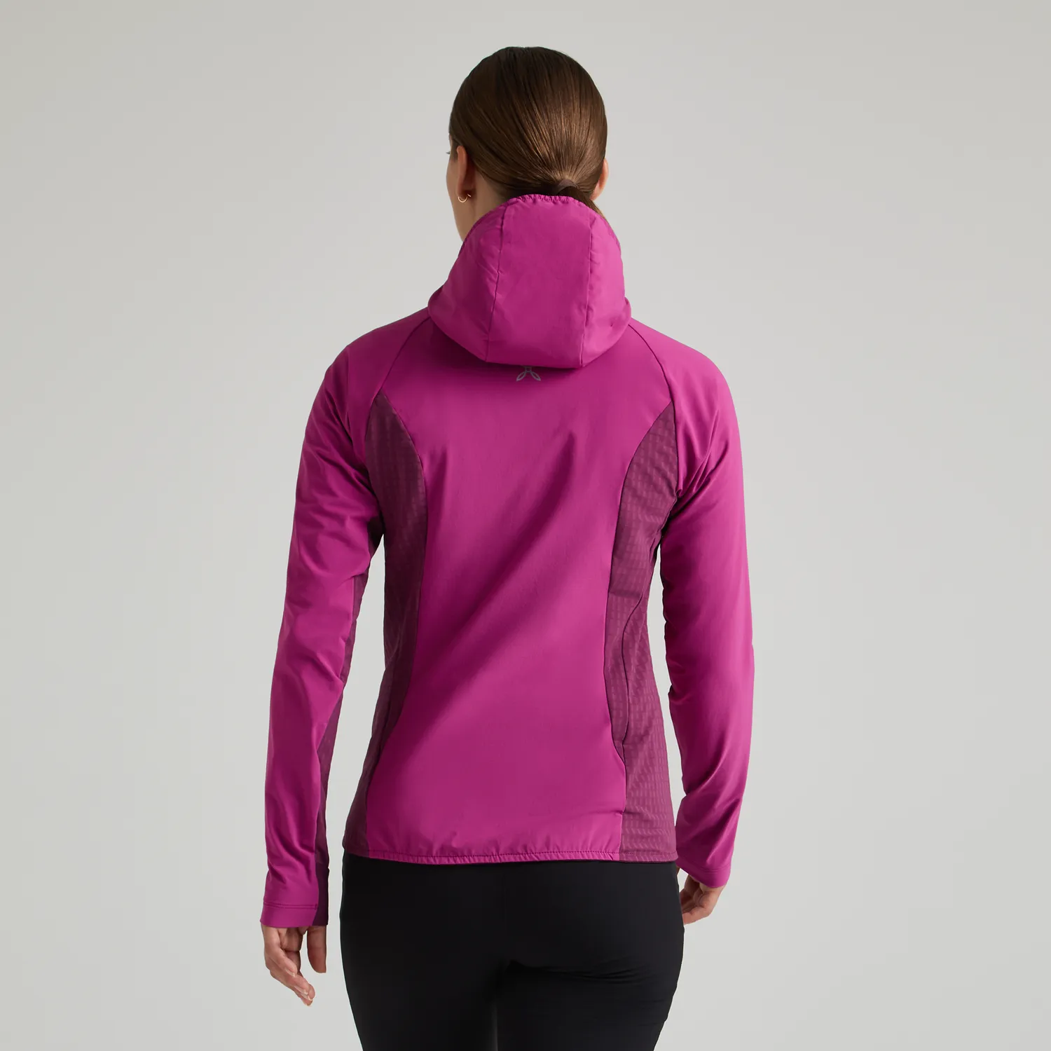 Montura Peak veste femme stretch coupe-vent
