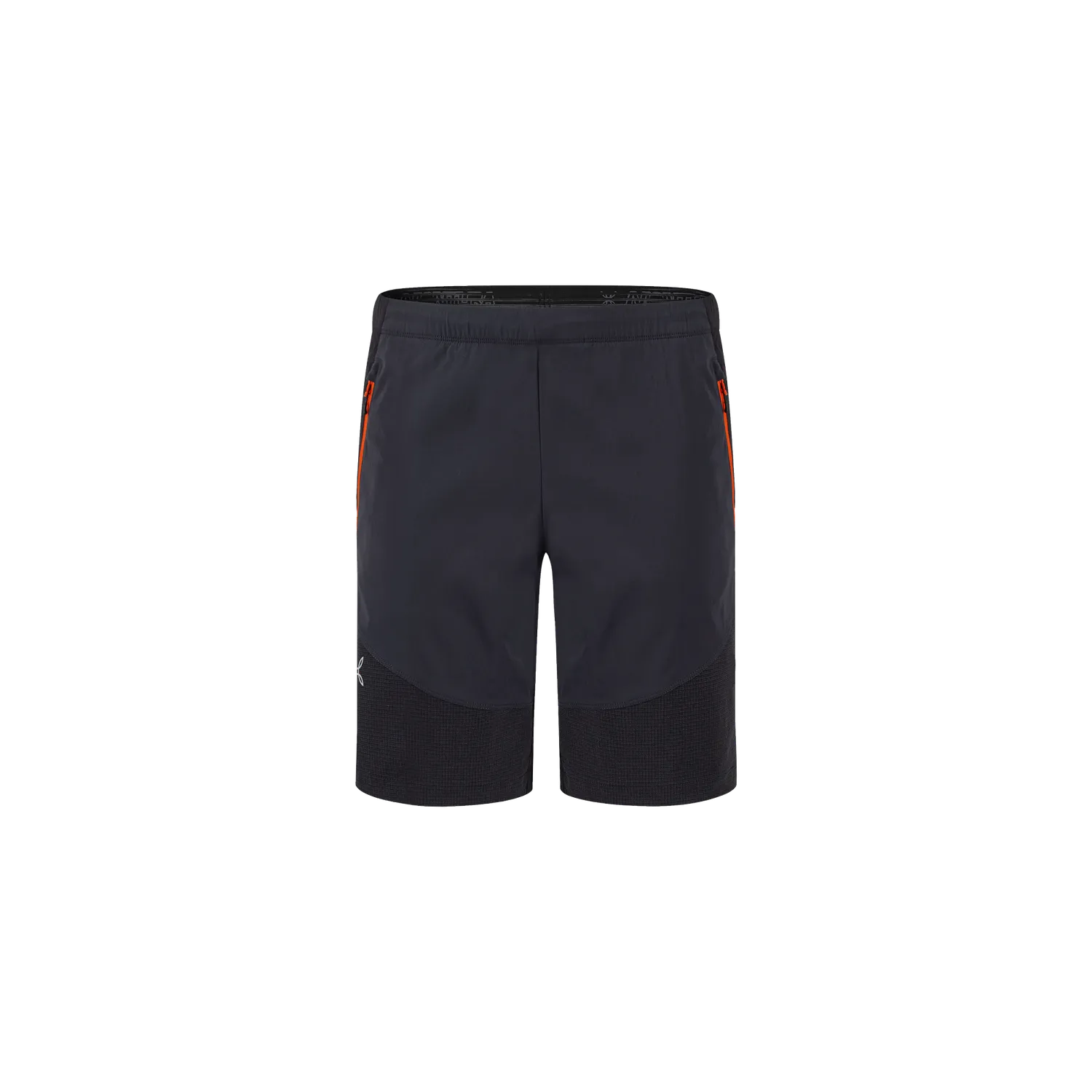 Montura Falcade Bermuda short beige désert
